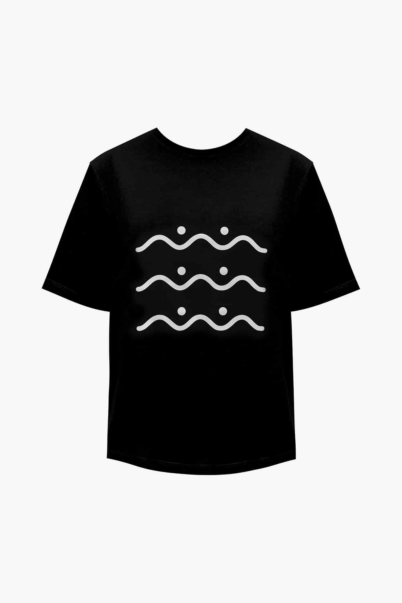 Camiseta Iconic - miniatura 16