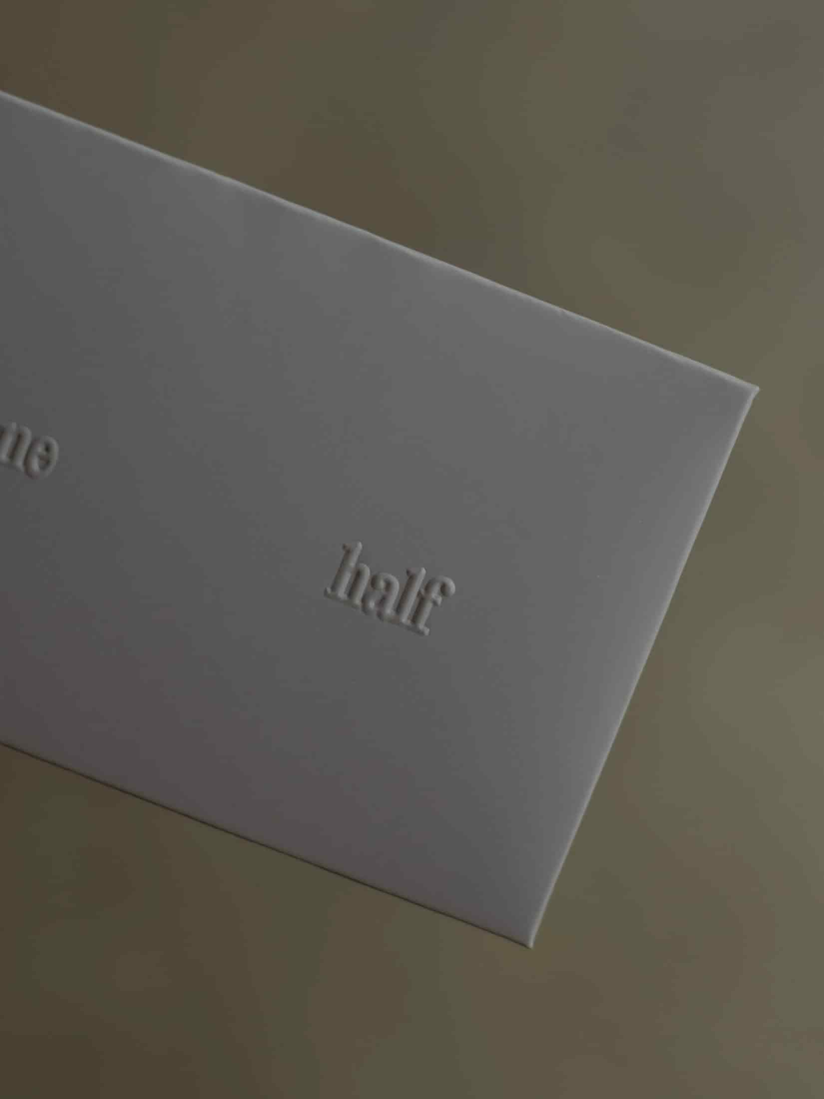 E-GIFT CARD - miniatura 2