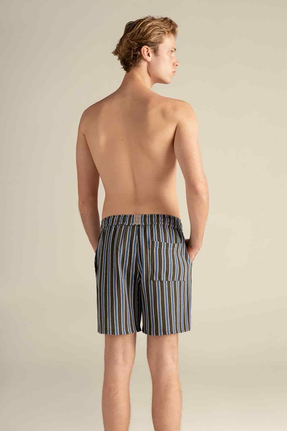 Short faro - miniatura 6