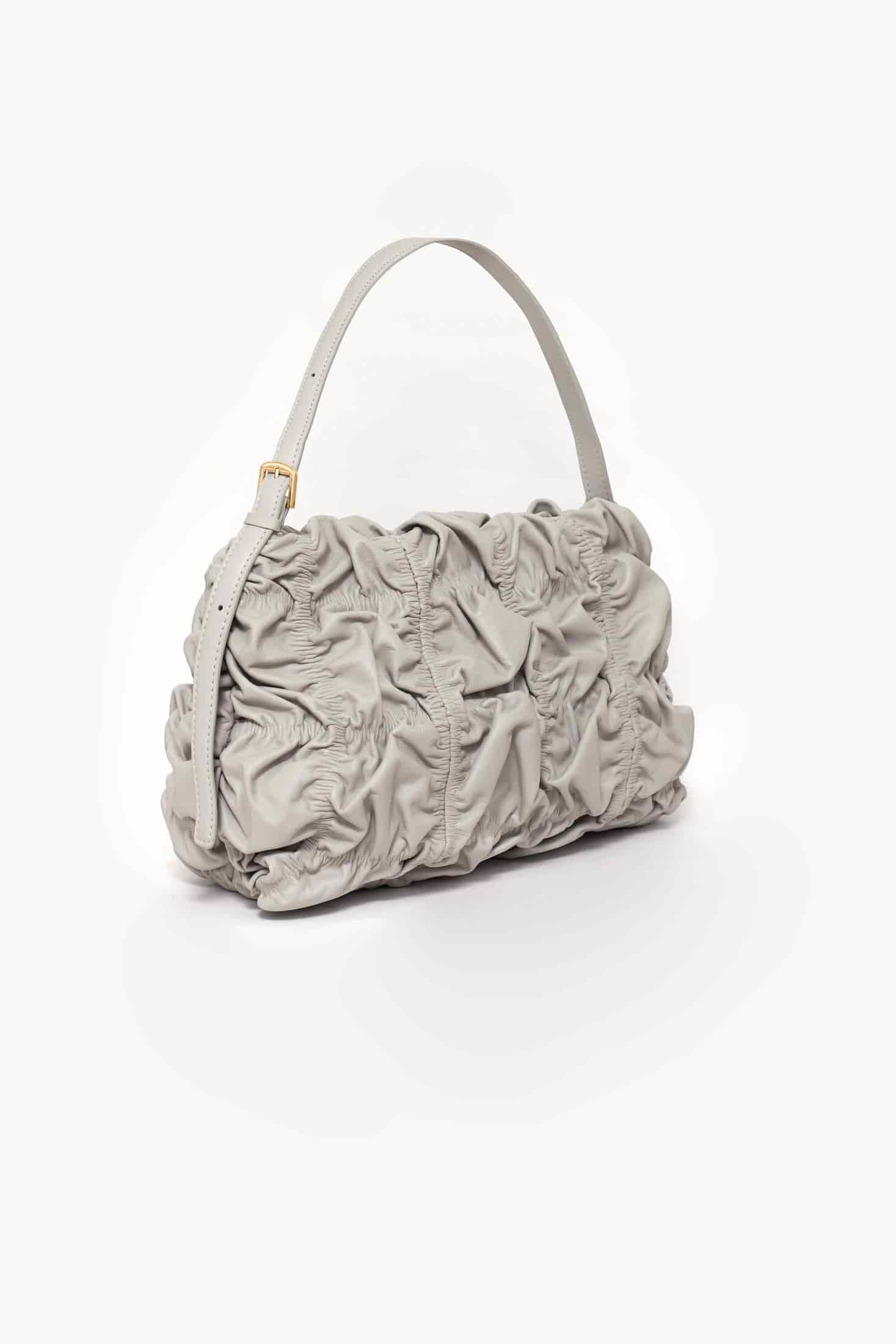 RUCHI BAG - miniatura 2