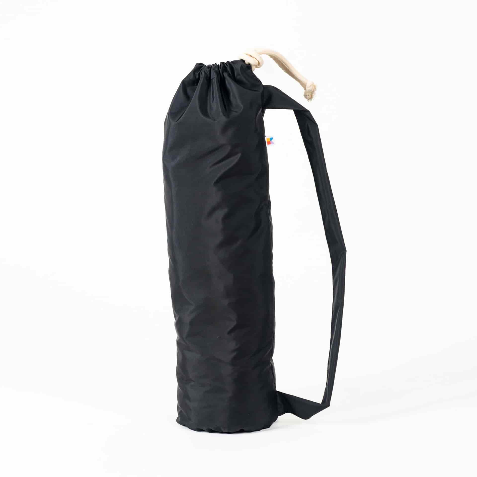 Bolsa Porta Mat de Yoga Pamplona Classics - miniatura 1