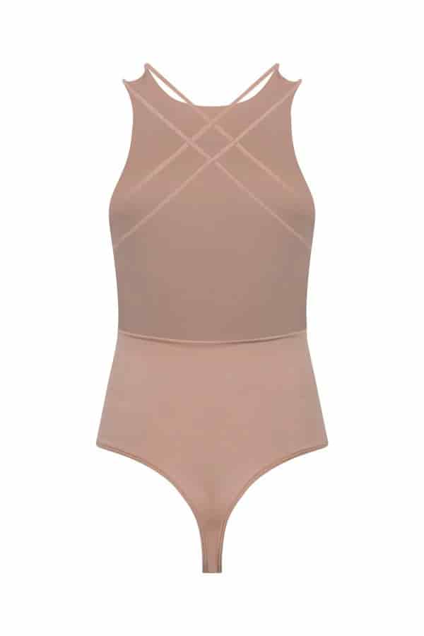 Body – Manila - miniatura 24