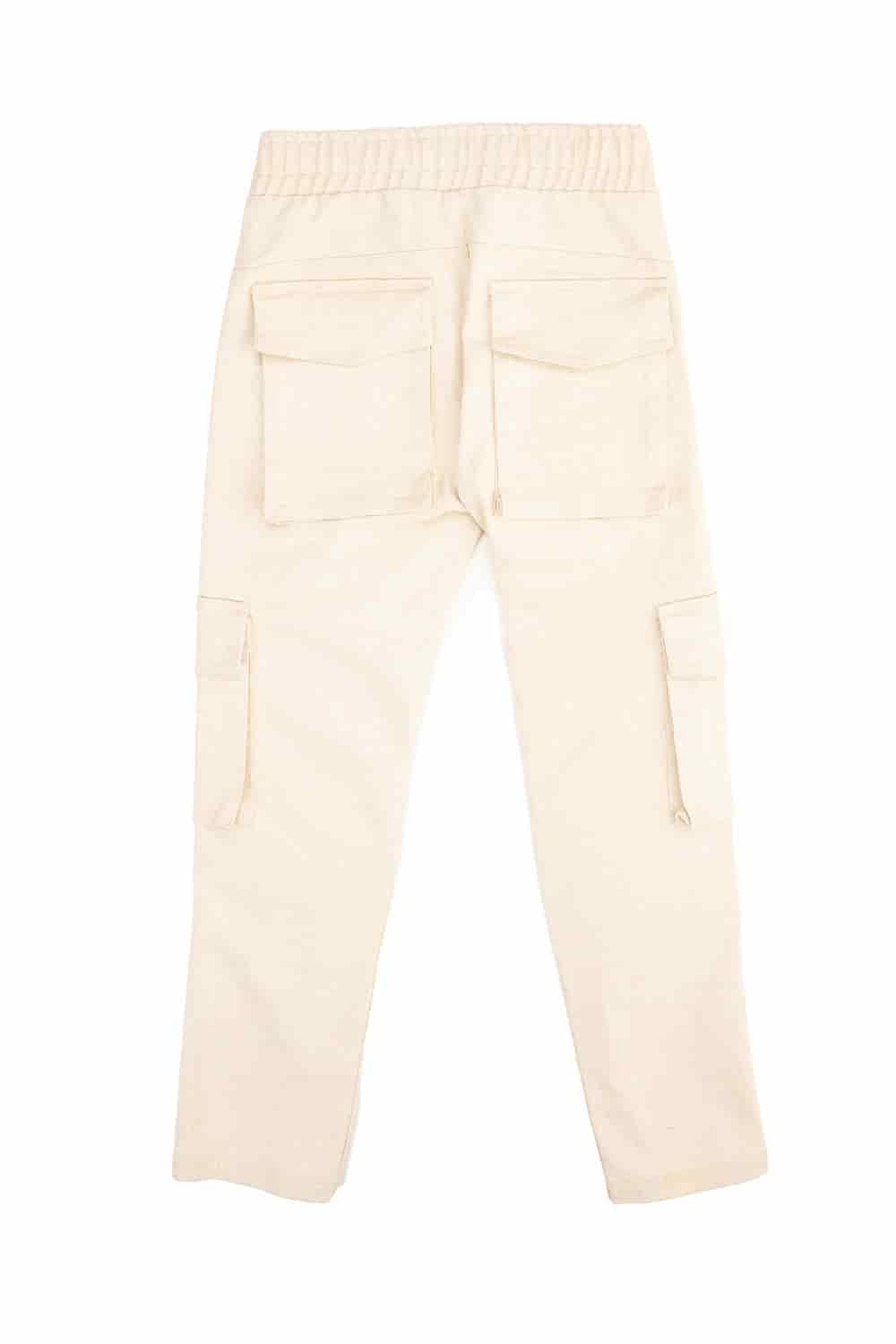 EMBER PANTS - miniatura 3