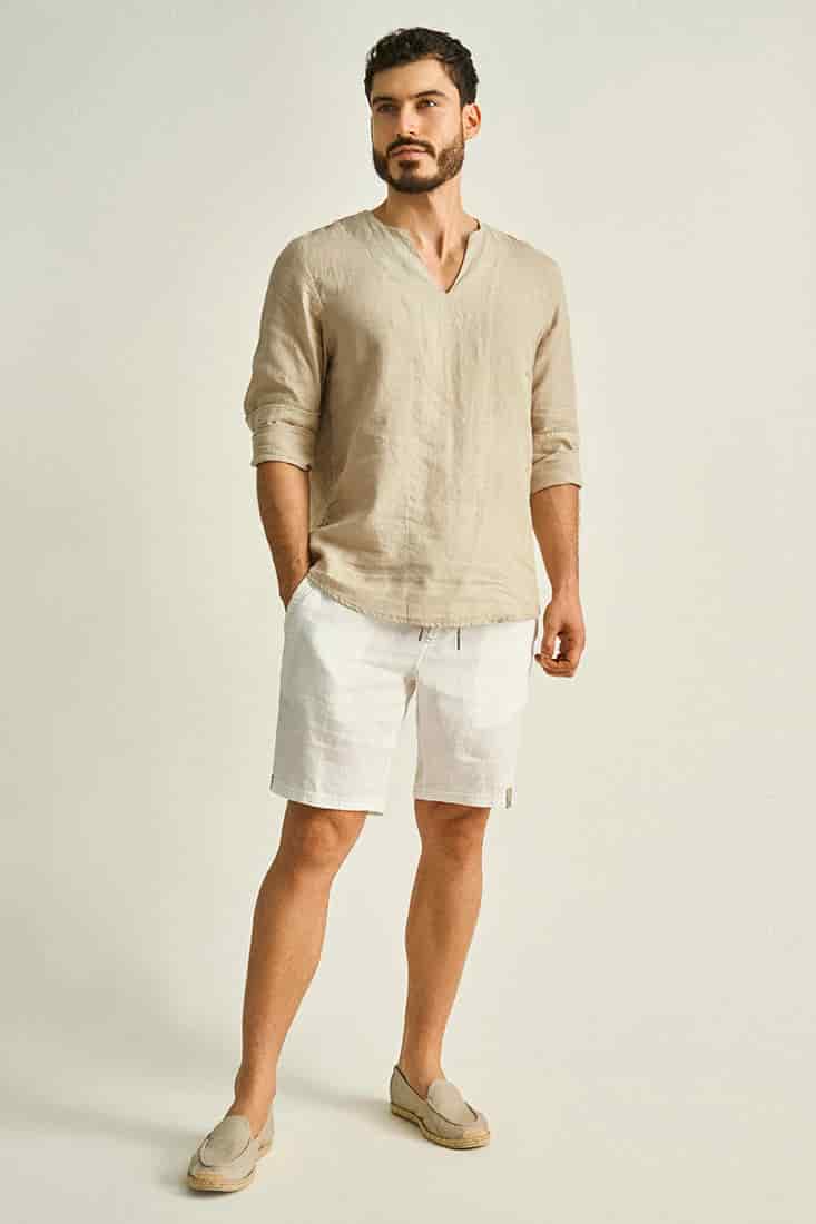 Camisa - miniatura 4