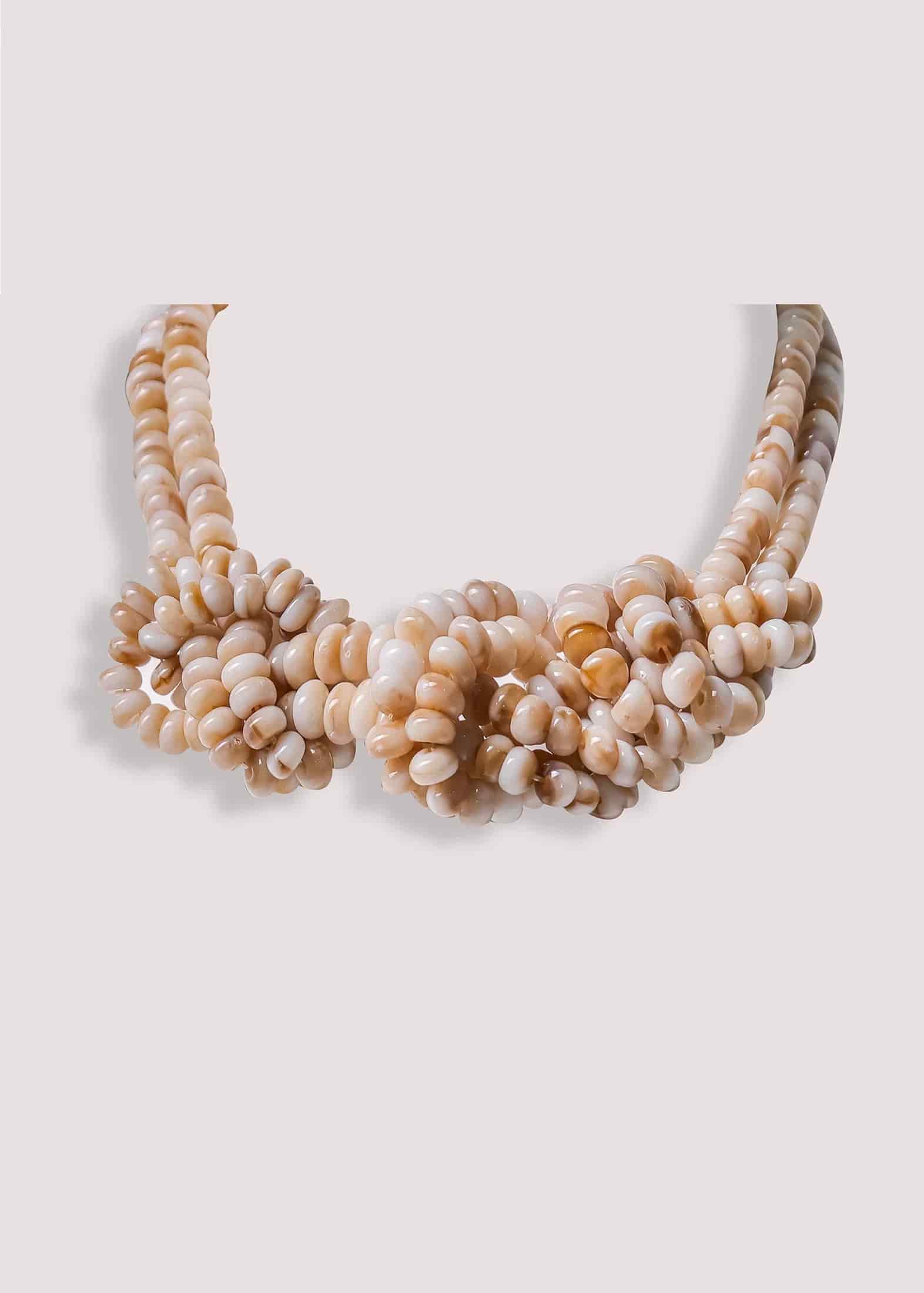 Collar Jaelis - miniatura 3