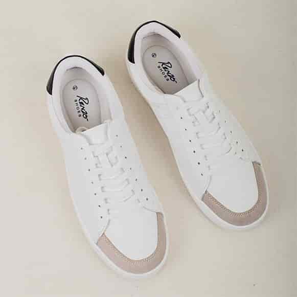 ZAPATO DEPORTIVO HOMBRE - miniatura 2