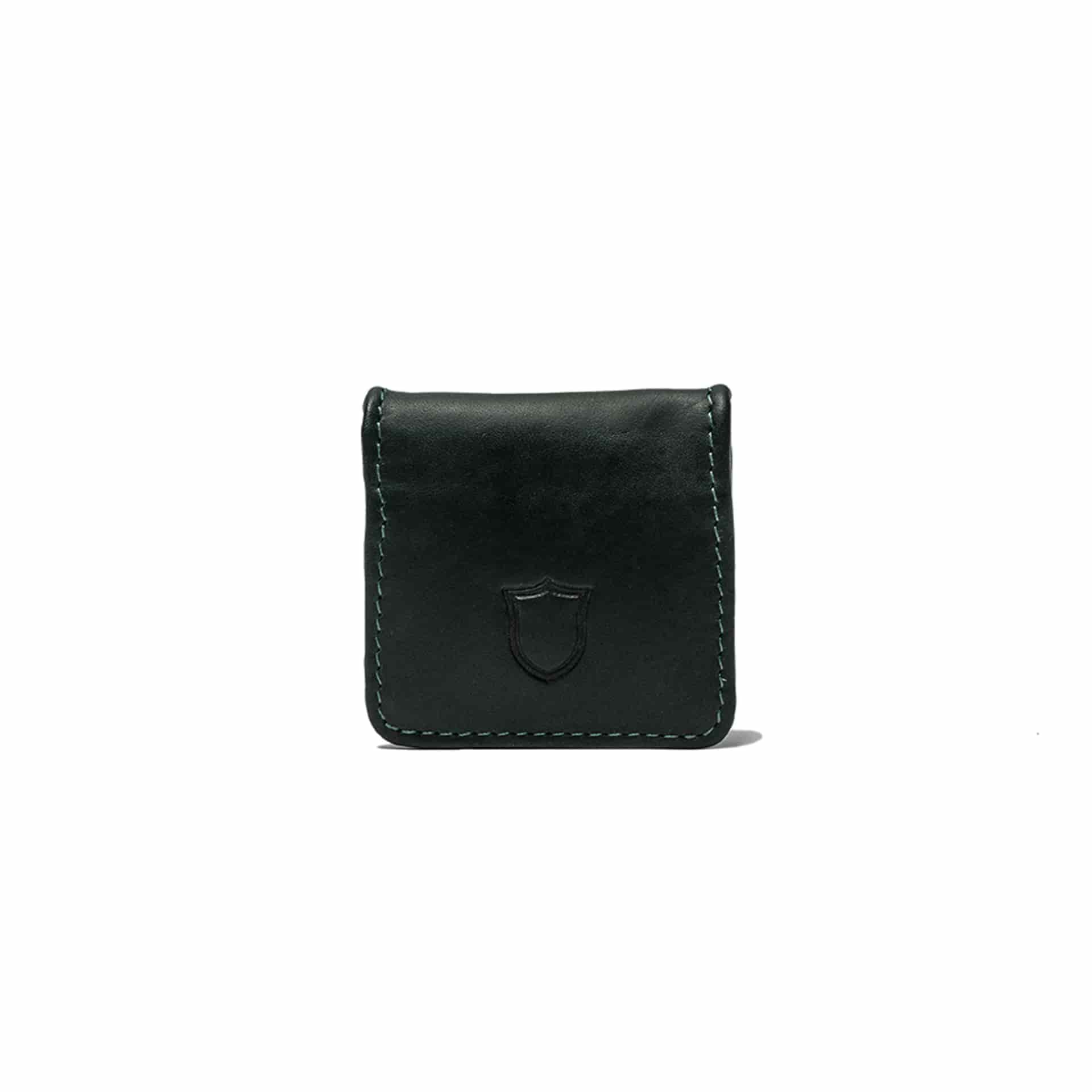 Coinpurse - miniatura 11