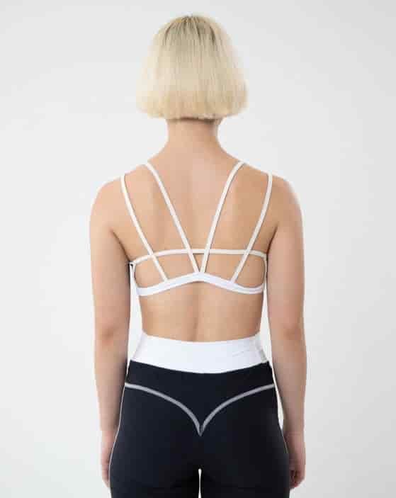 Top-Deportivo-Negro - miniatura 5