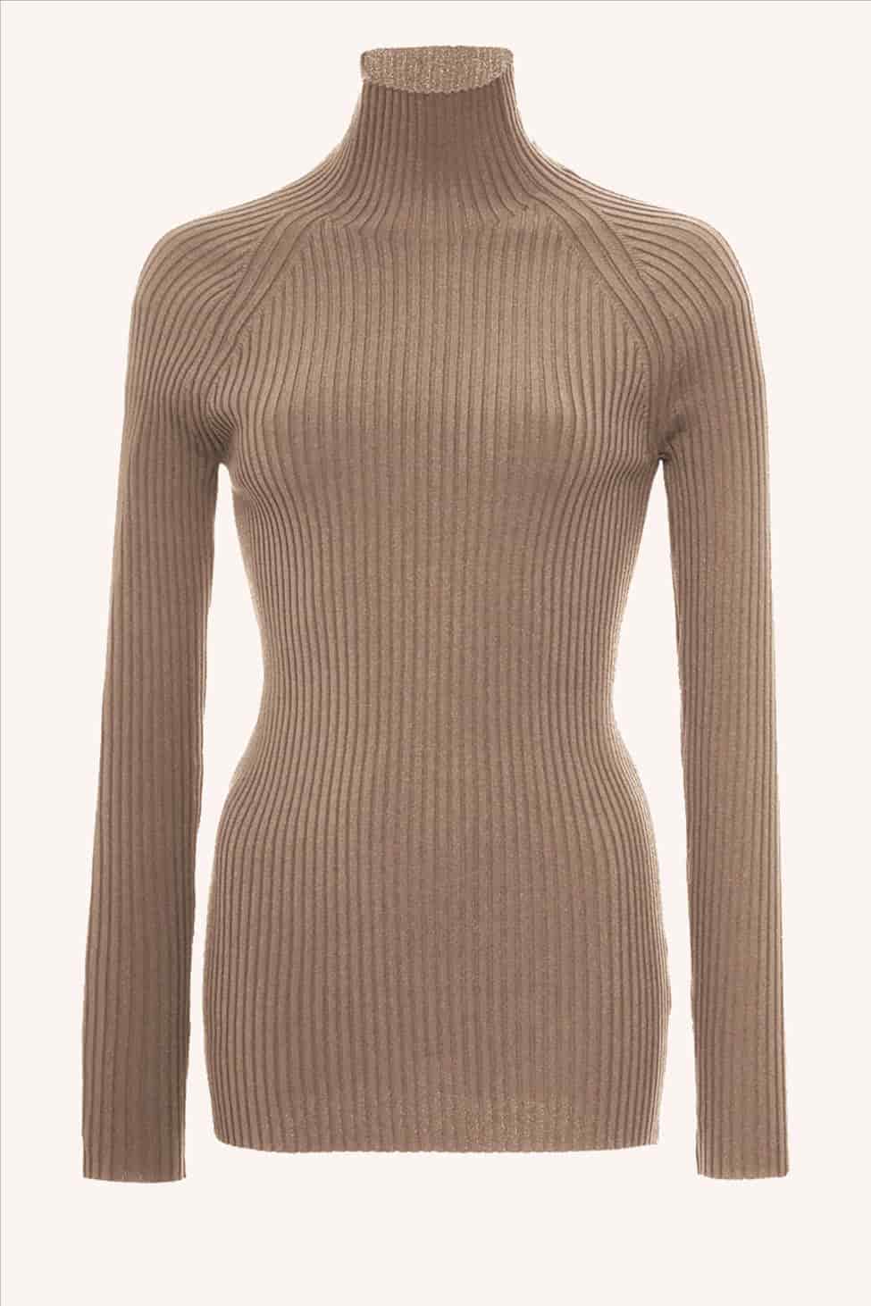 Acacia Turtleneck - miniatura 9