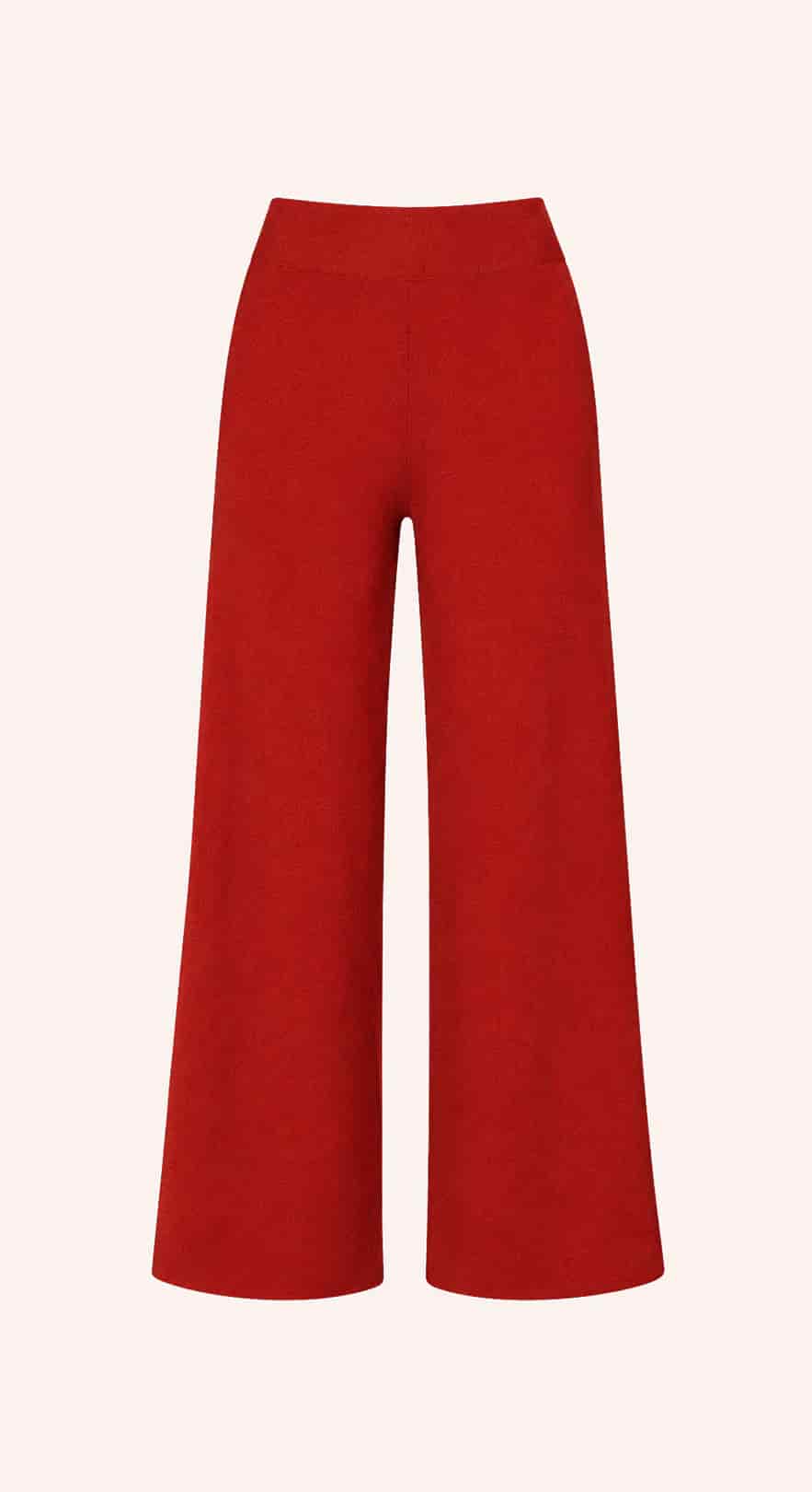 CARDO PANT - miniatura 3