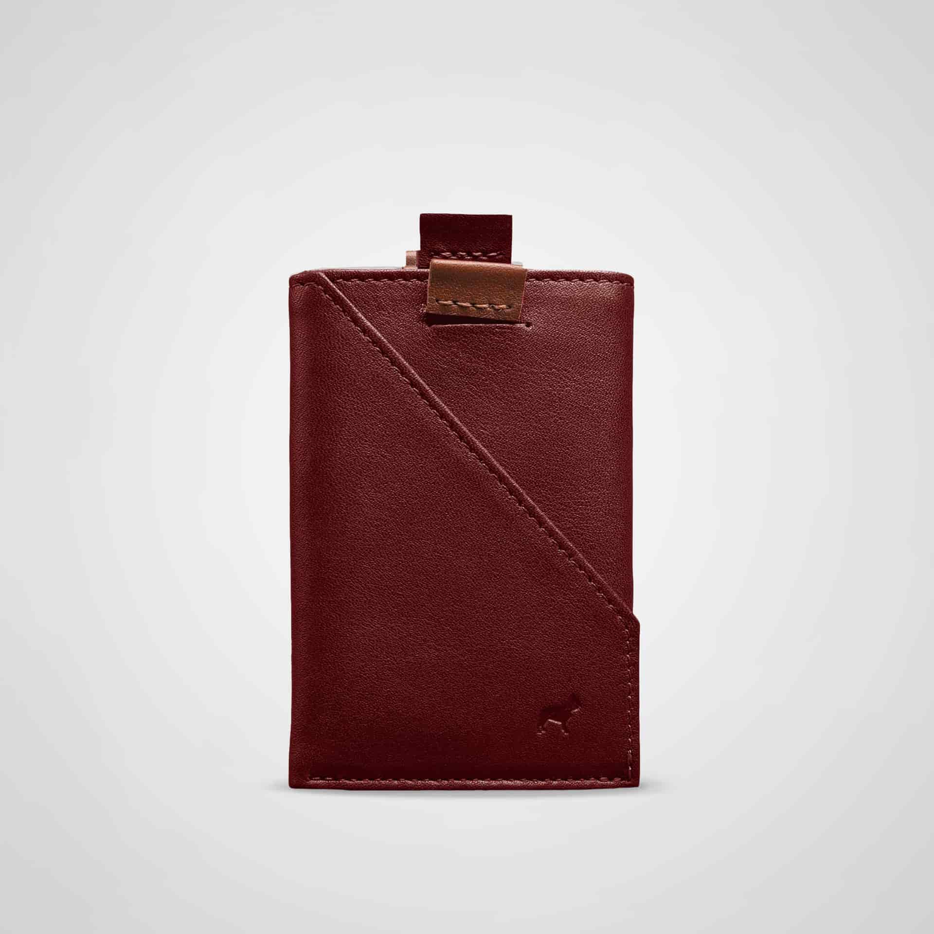 Speed Card Holder - miniatura 4