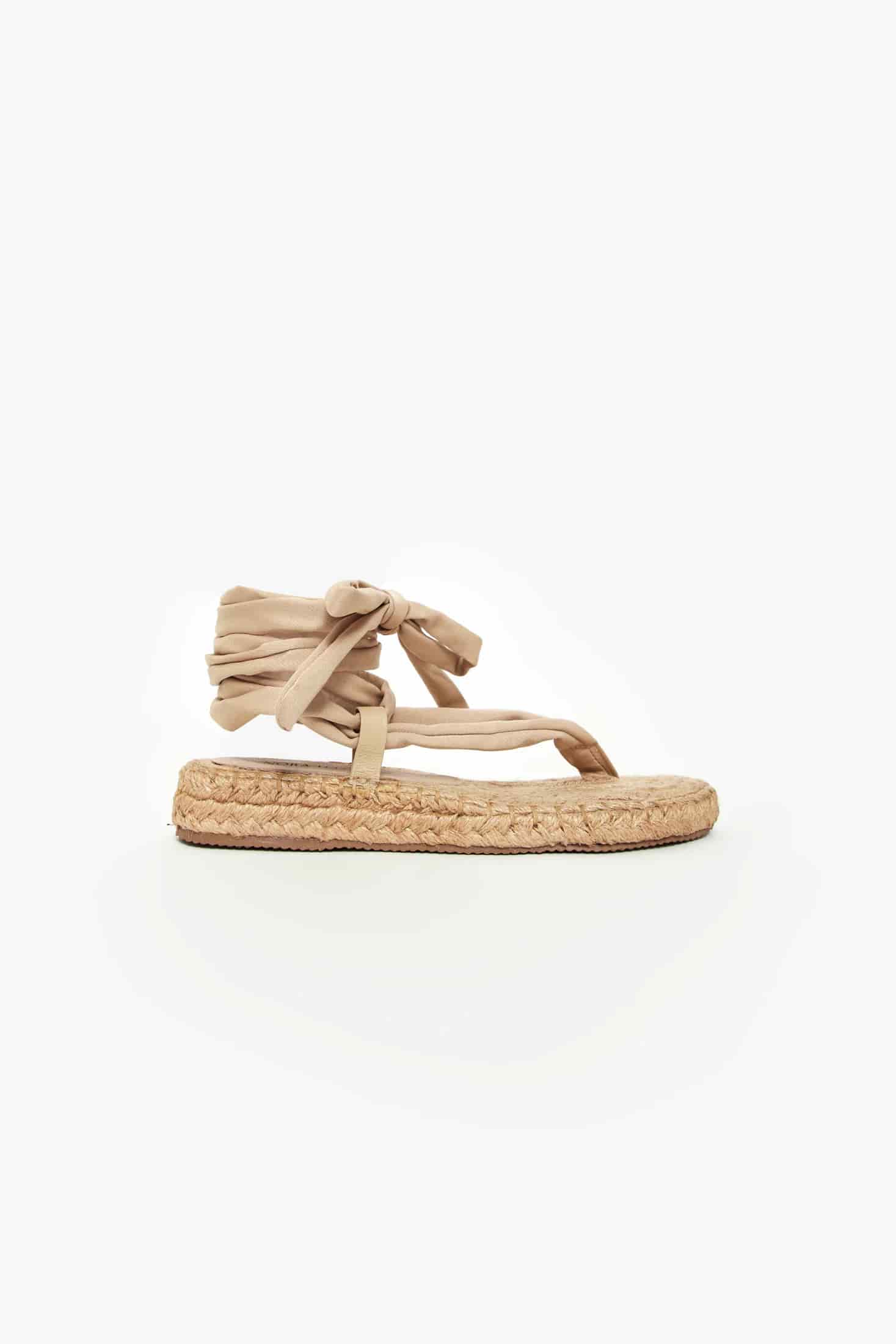 SUMMER - miniatura 3