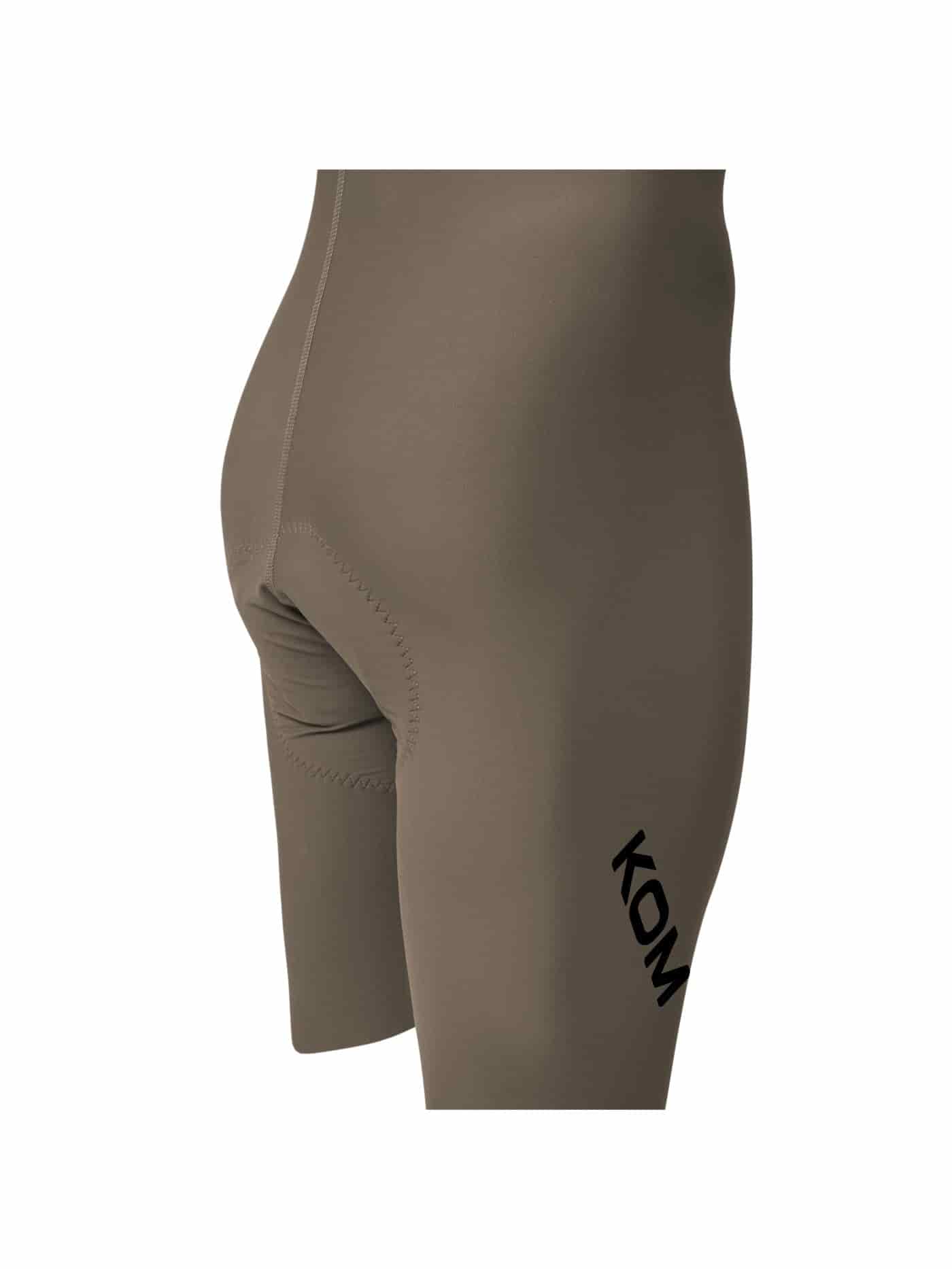 Lycra badana de ciclismo sin costuras Tour - Hombre - miniatura 45