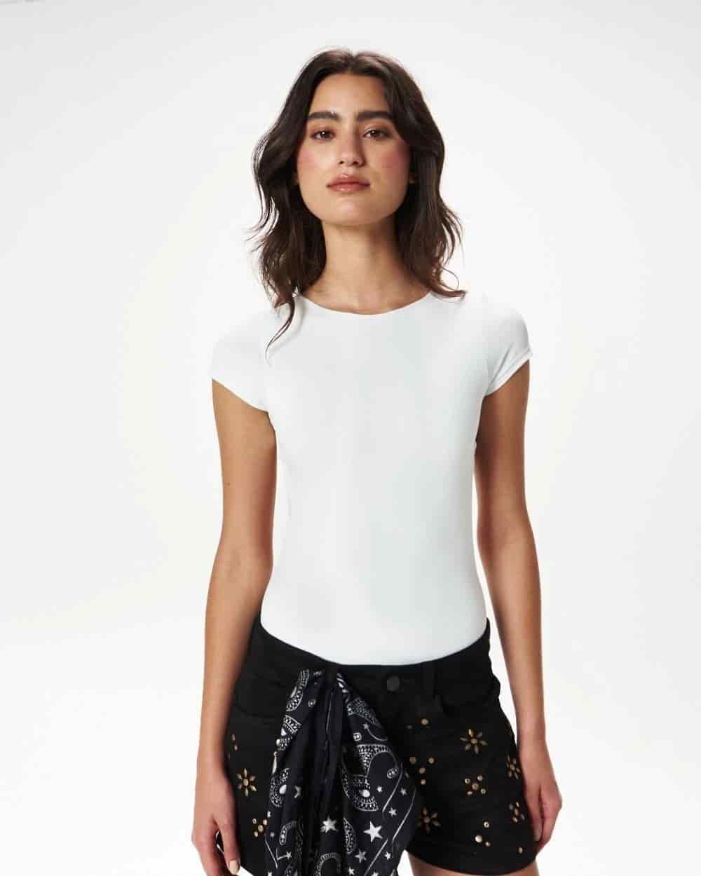 SONORA BODYSUIT - miniatura 9