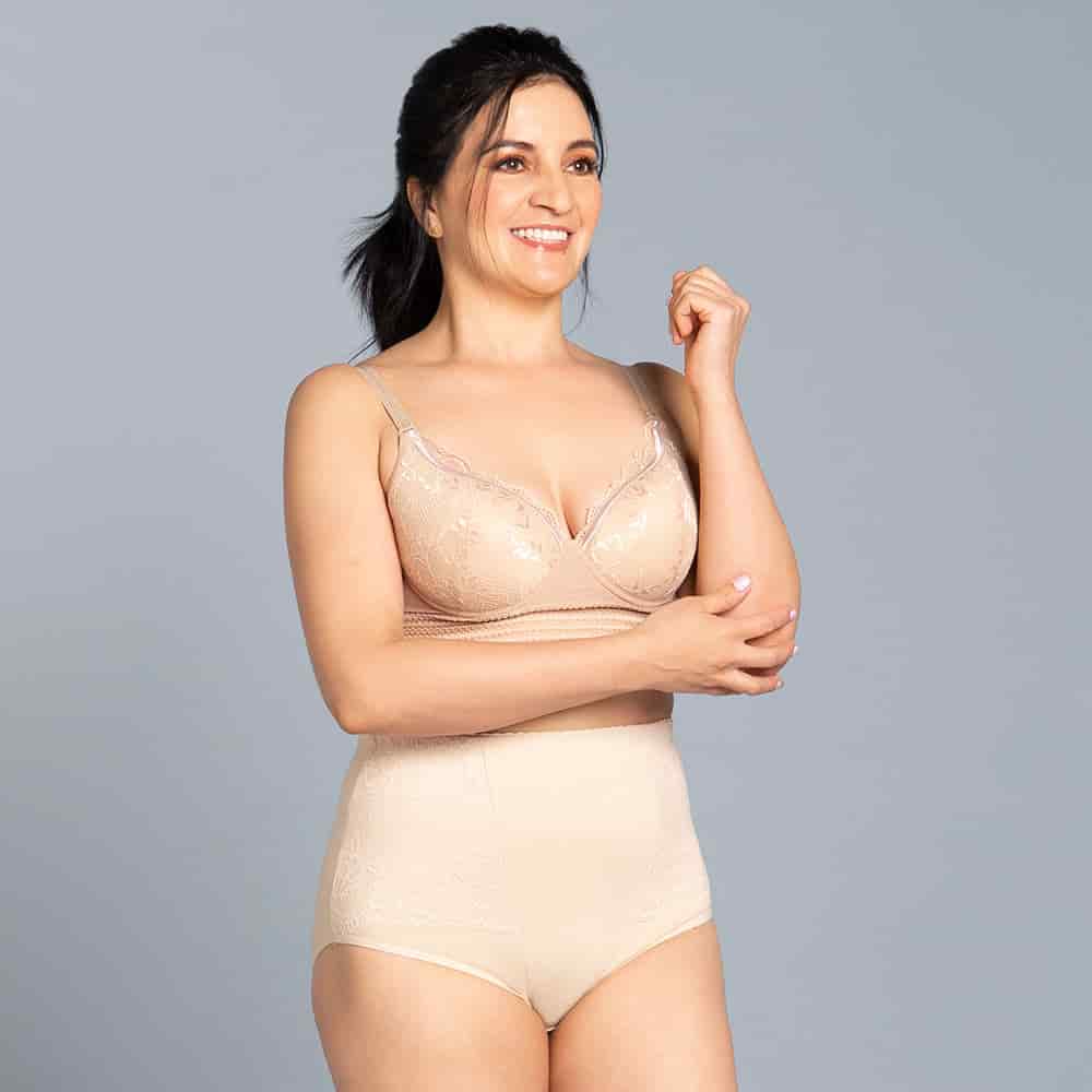 Panti control suave - miniatura 6