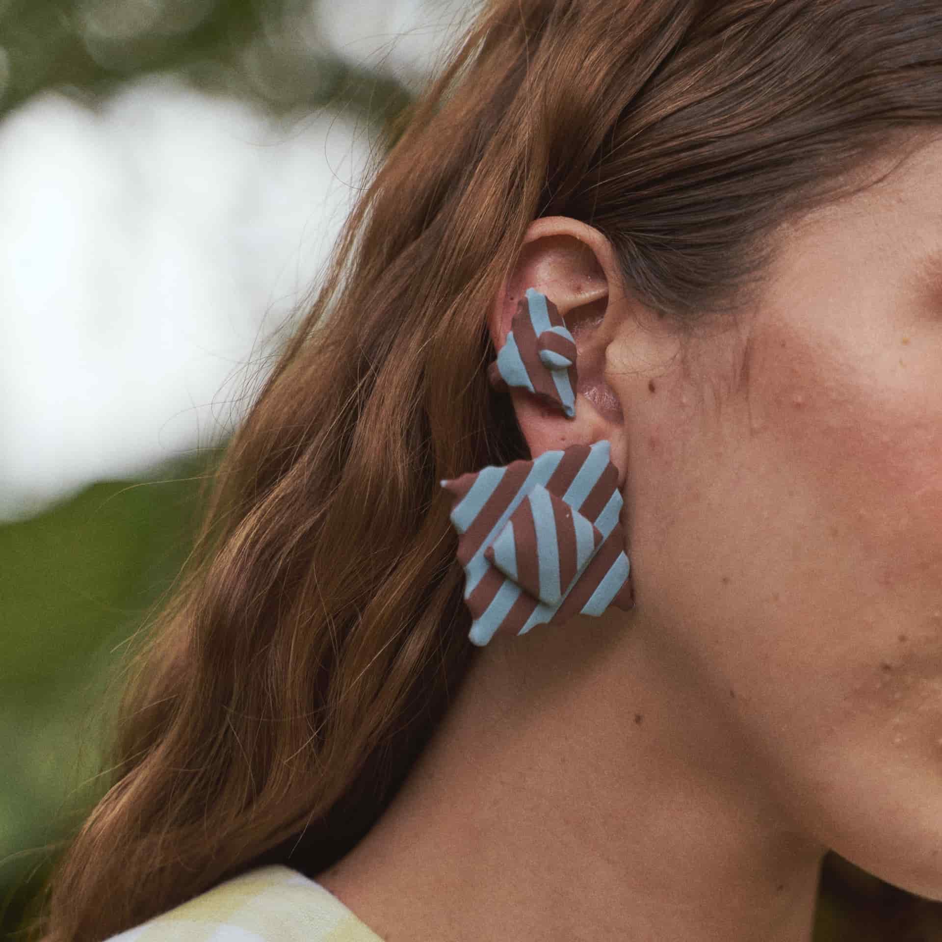 Earcuff Regalo - miniatura 4