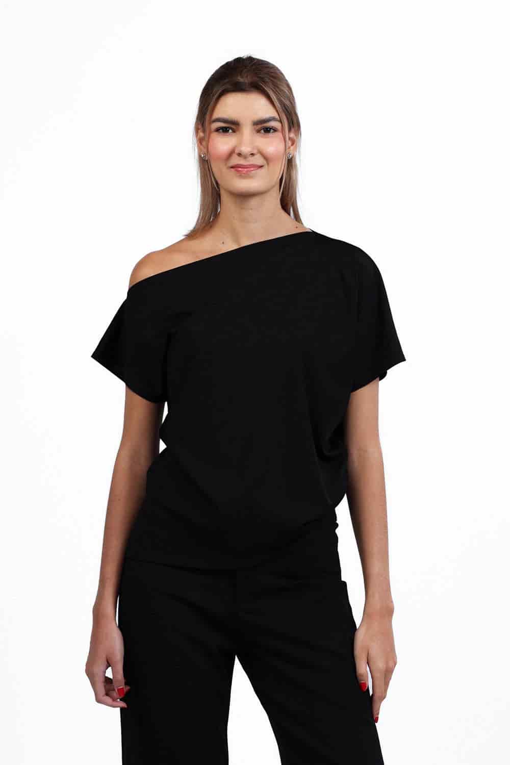 TOP POMACE - miniatura 2