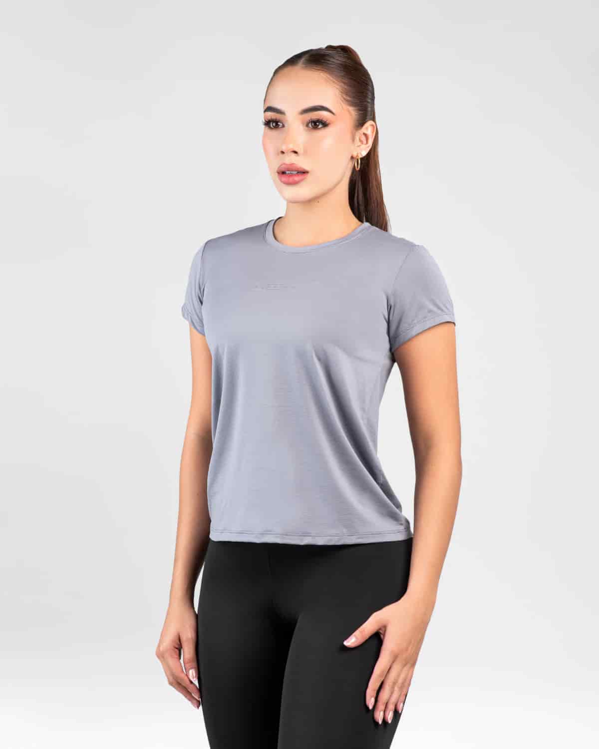 Blusa Aura ┃KAYBU REF.950 - miniatura 3