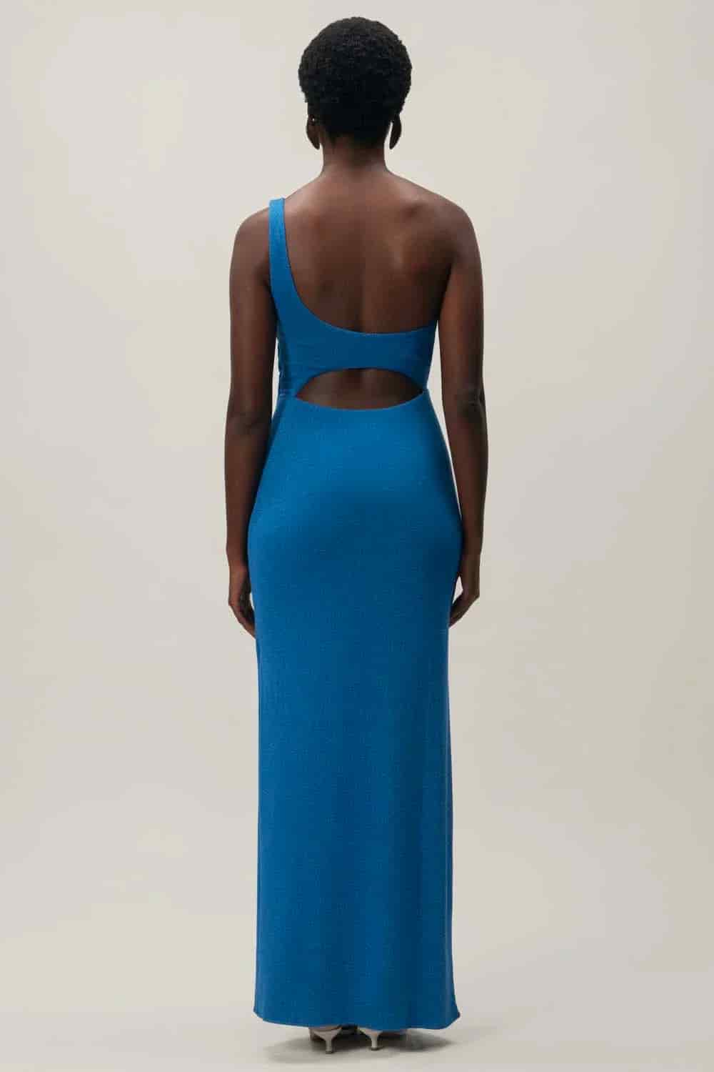 Arrecife Maxi Dress - miniatura 6