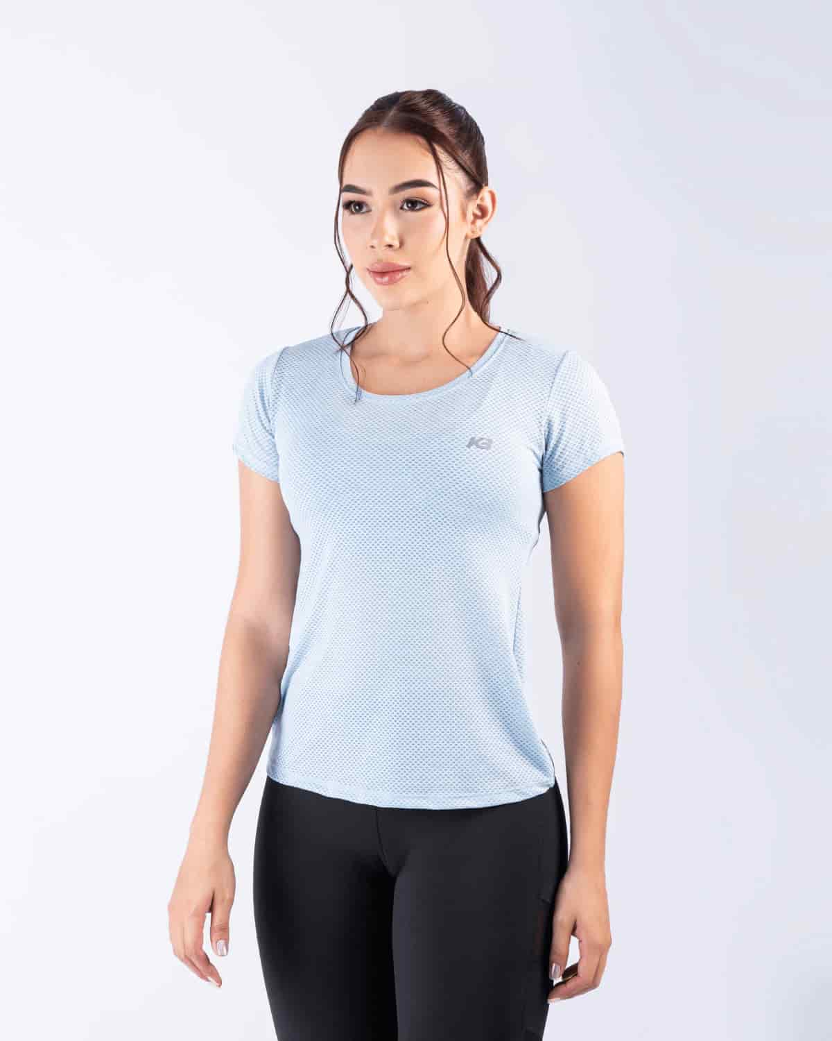 Blusa clasic┃KAYBU REF.269 - miniatura 4