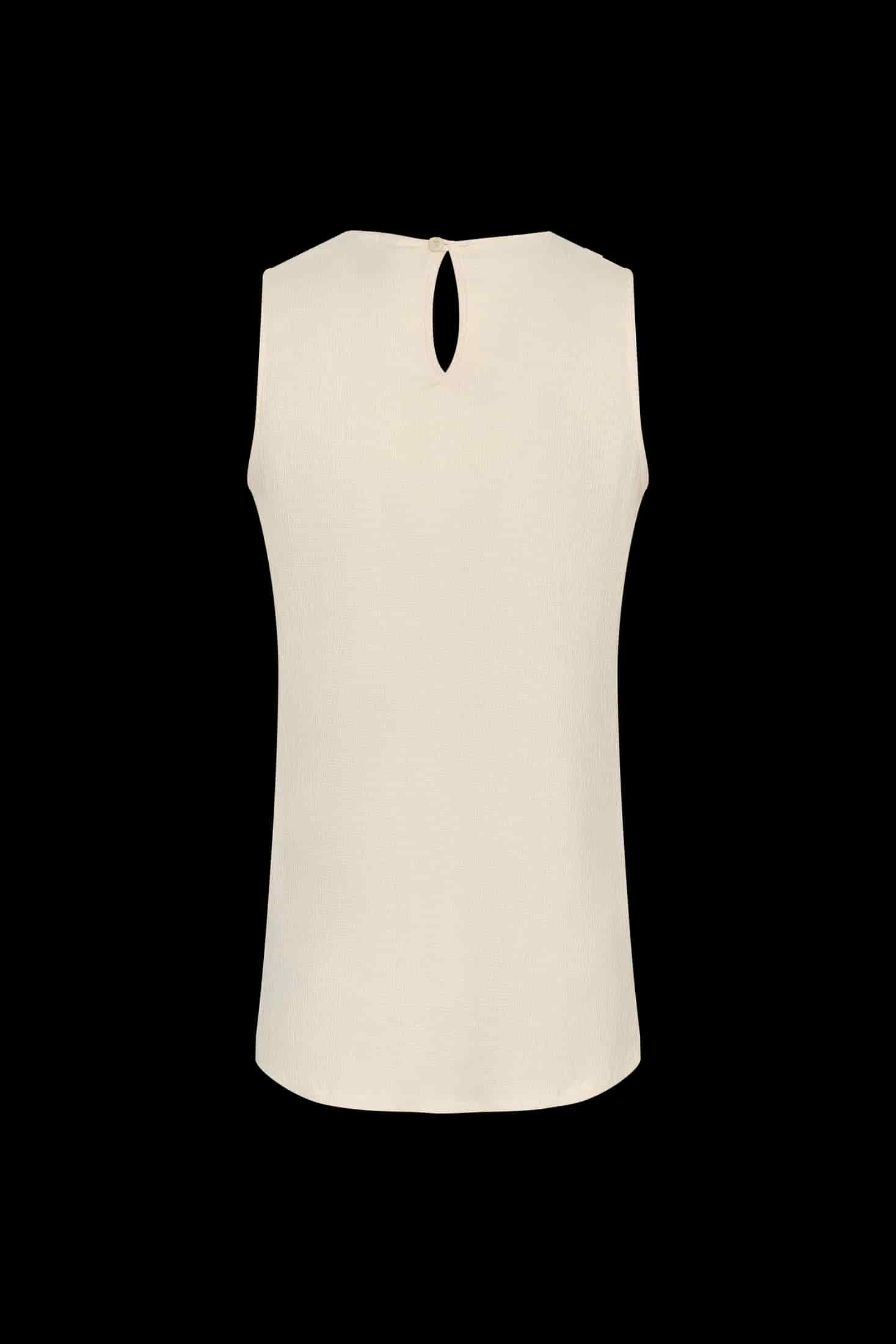 SET SOUL IVORY - miniatura 3