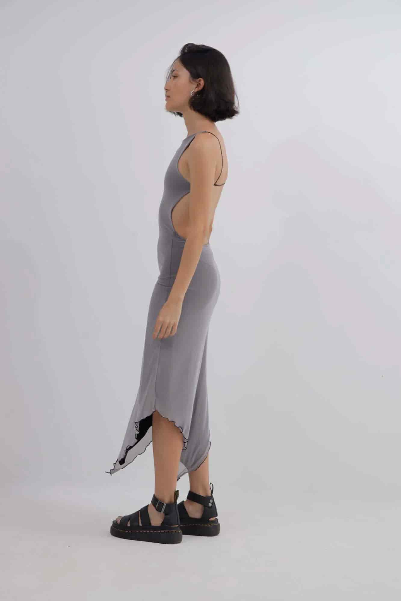 GRAY SNELL - miniatura 20