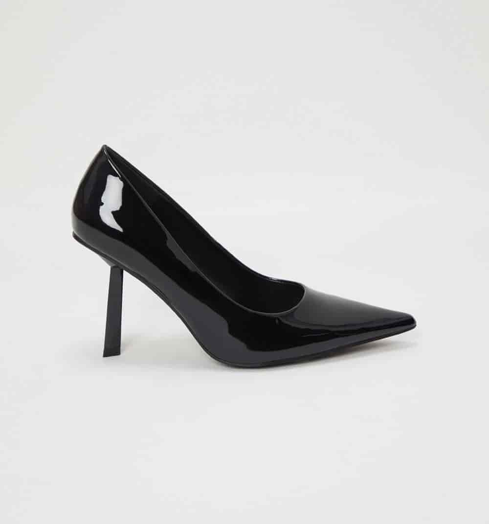 Zapato cerrado - miniatura 1