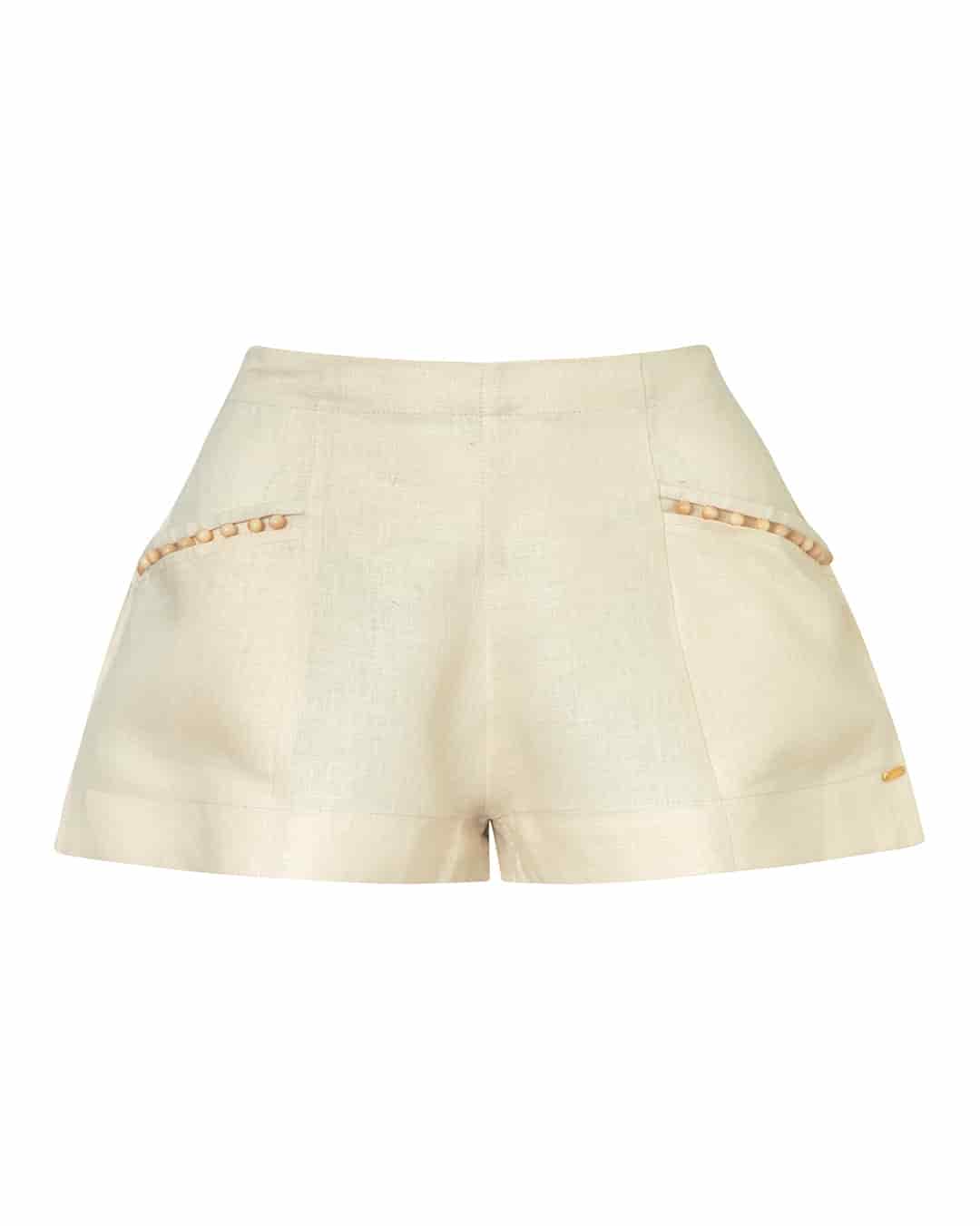 MANUELA SHORT - miniatura 5