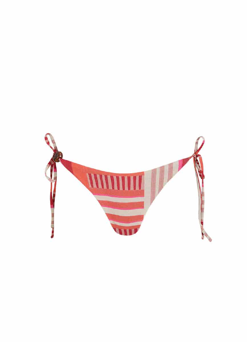 SUNSET BAAZAR CANDY BOTTOM 96104 - miniatura 2