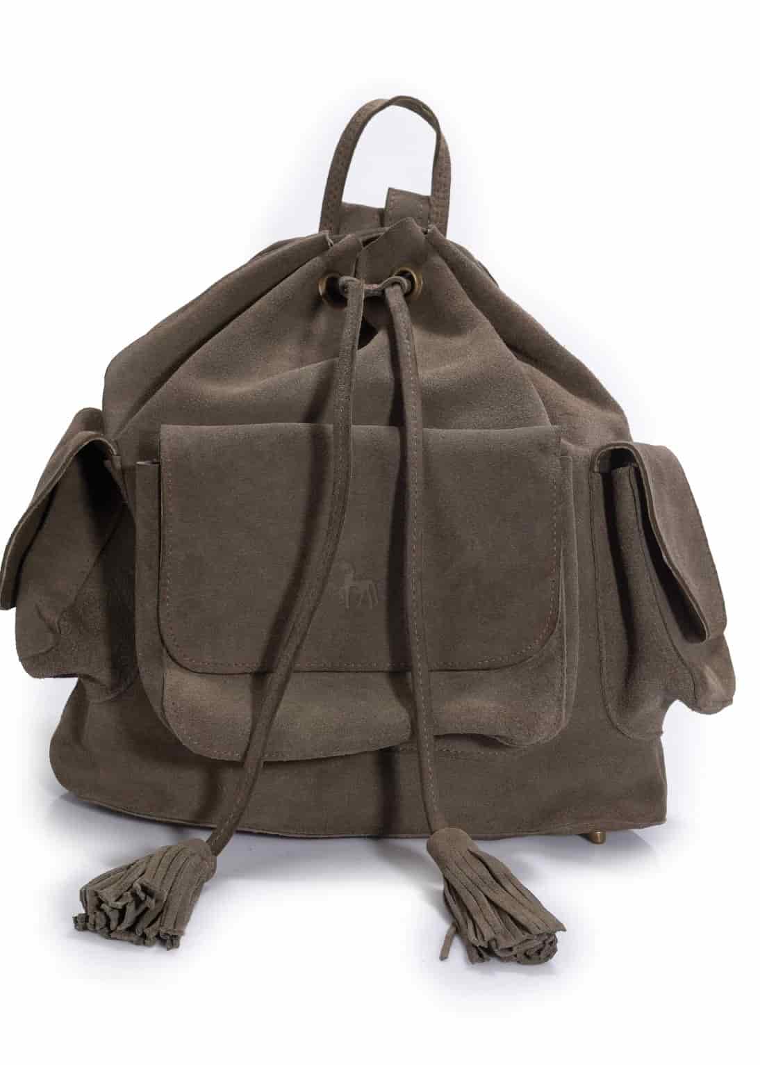 Morral Verona - miniatura 1
