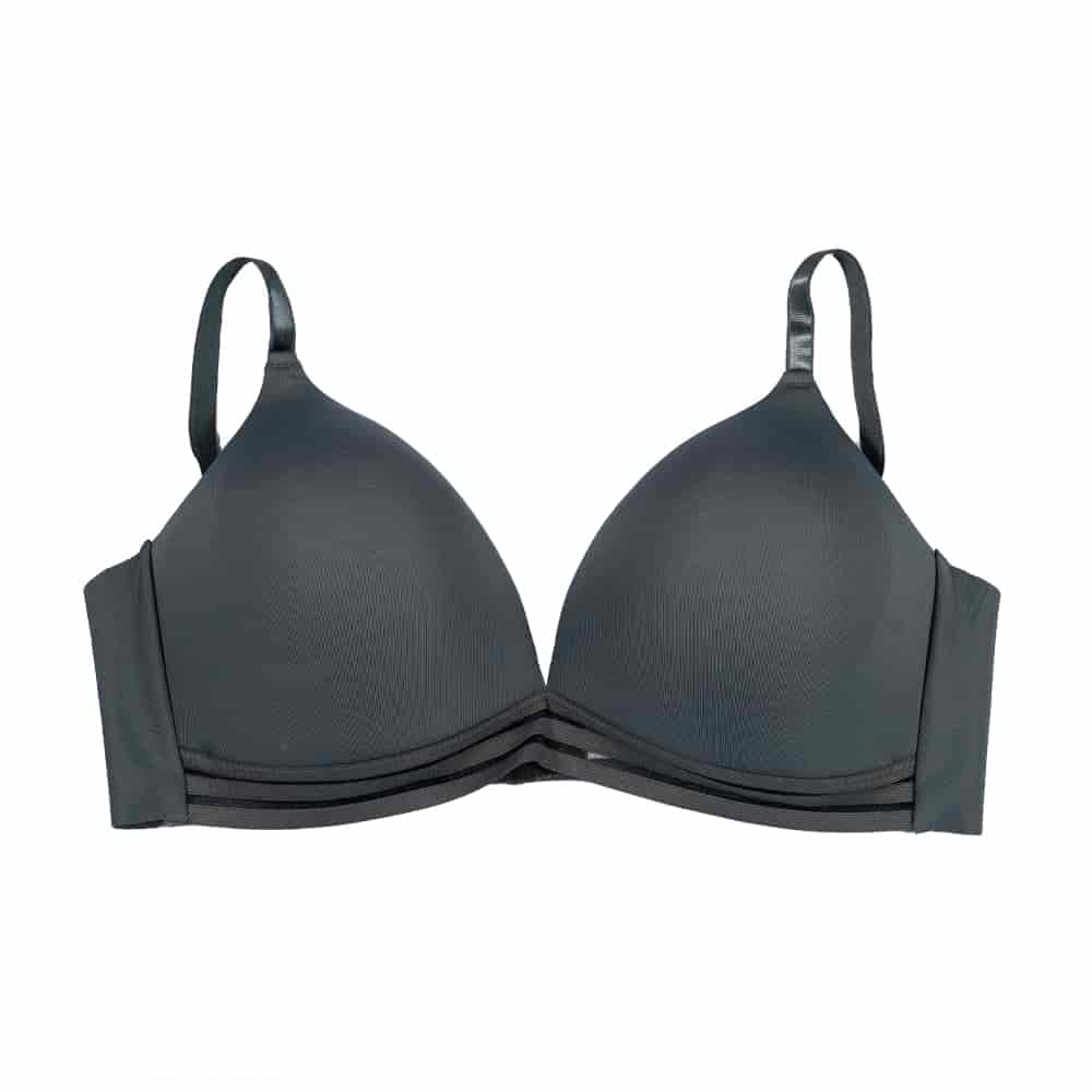 Trendy Bra Invisible - miniatura 39