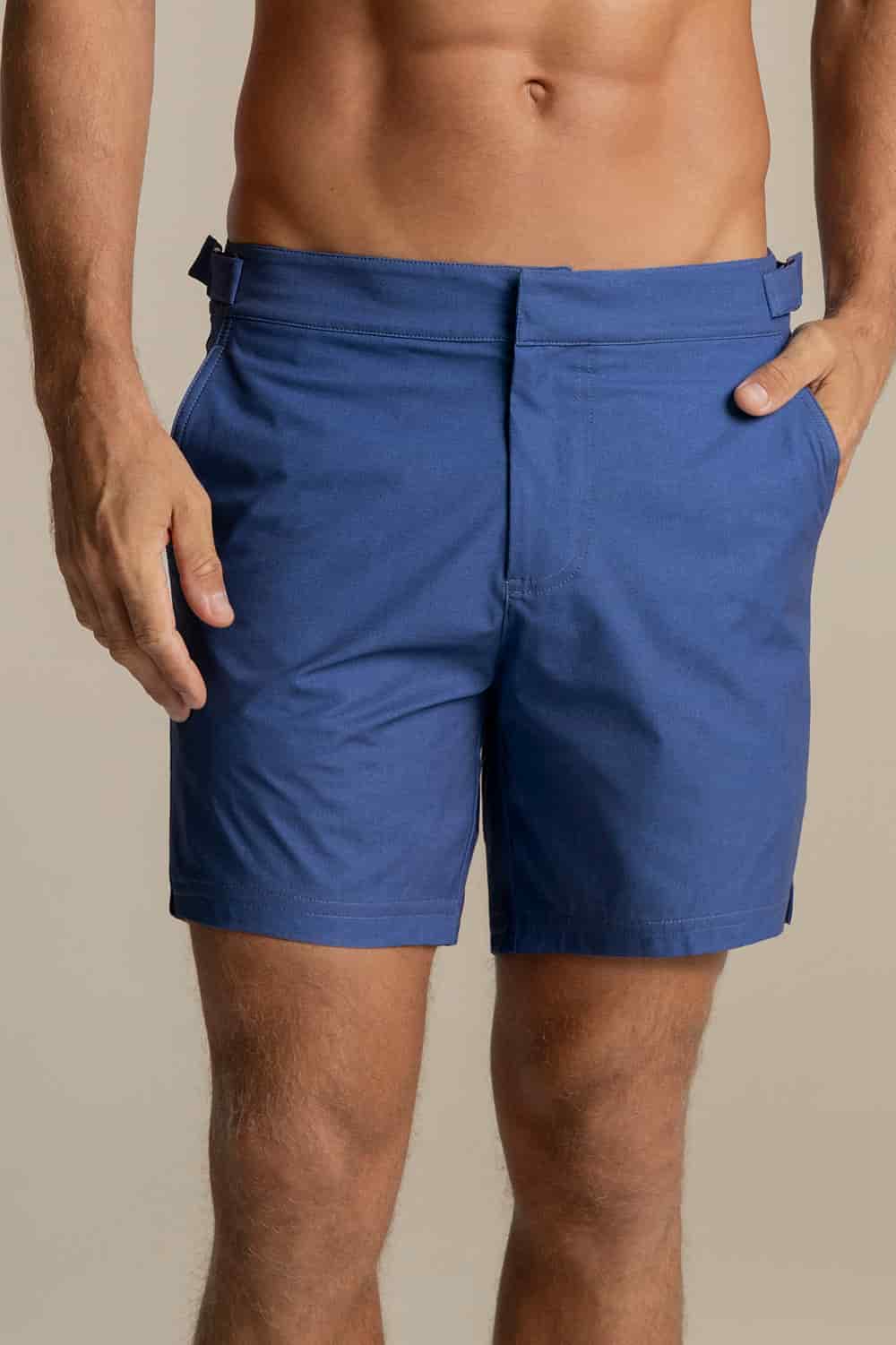 Pantaloneta surf - miniatura 4