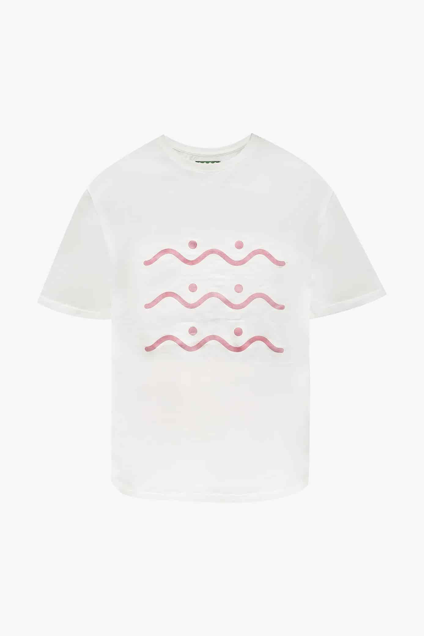 Camiseta Iconic - miniatura 34