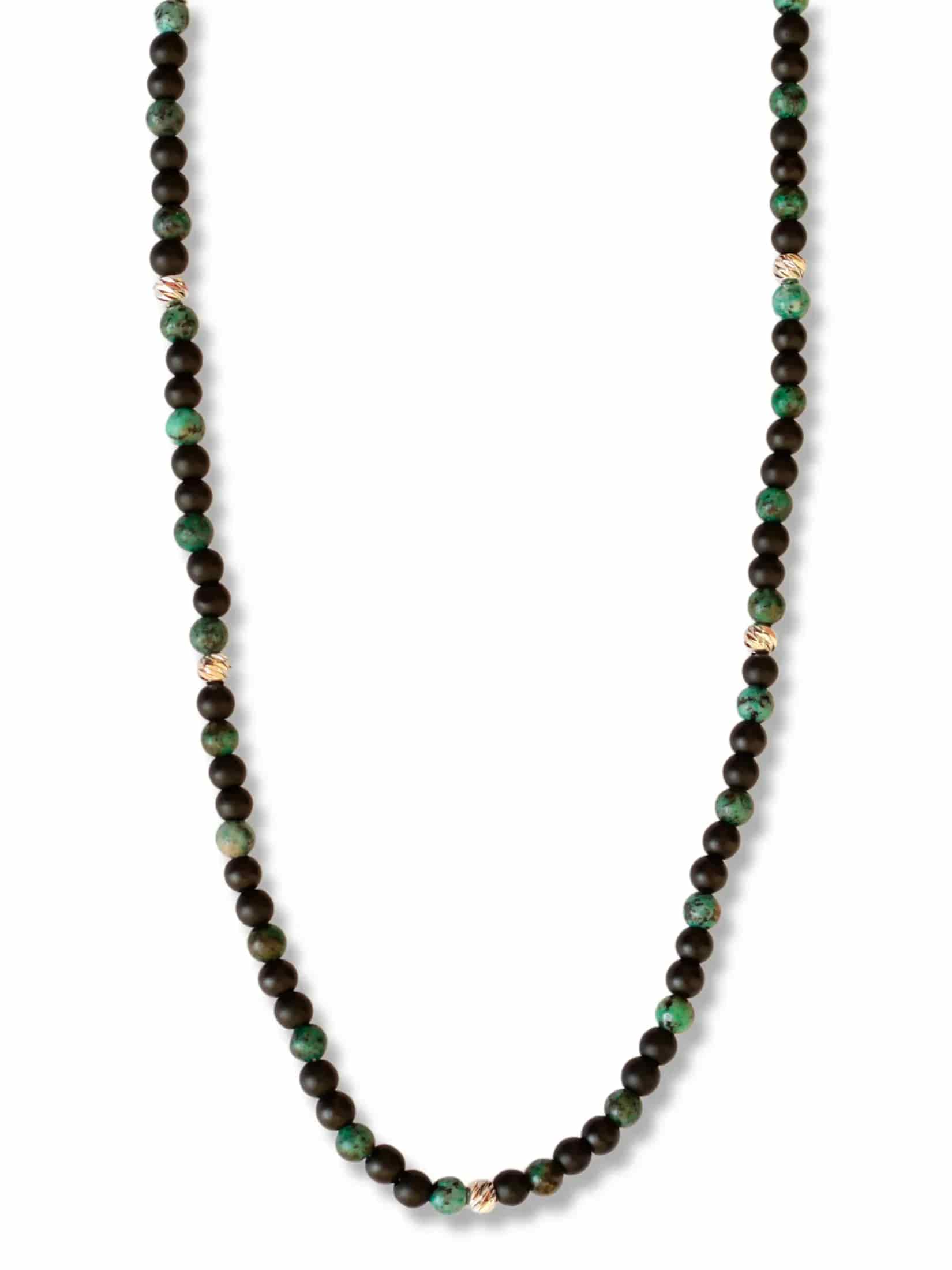 Collar Medellín - miniatura 6