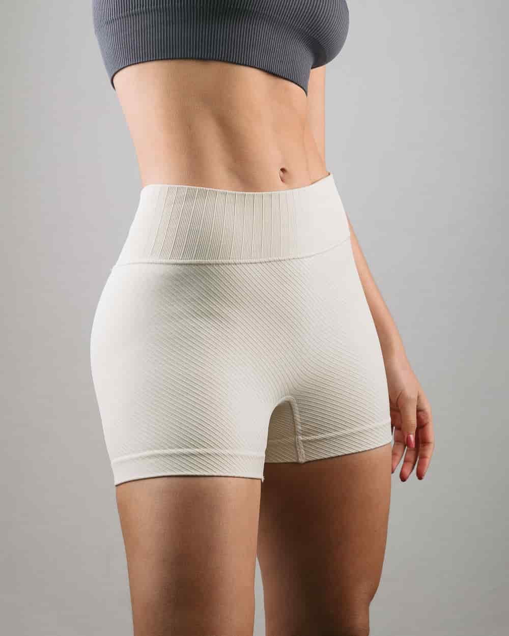 Short Deportivo Dash - miniatura 1