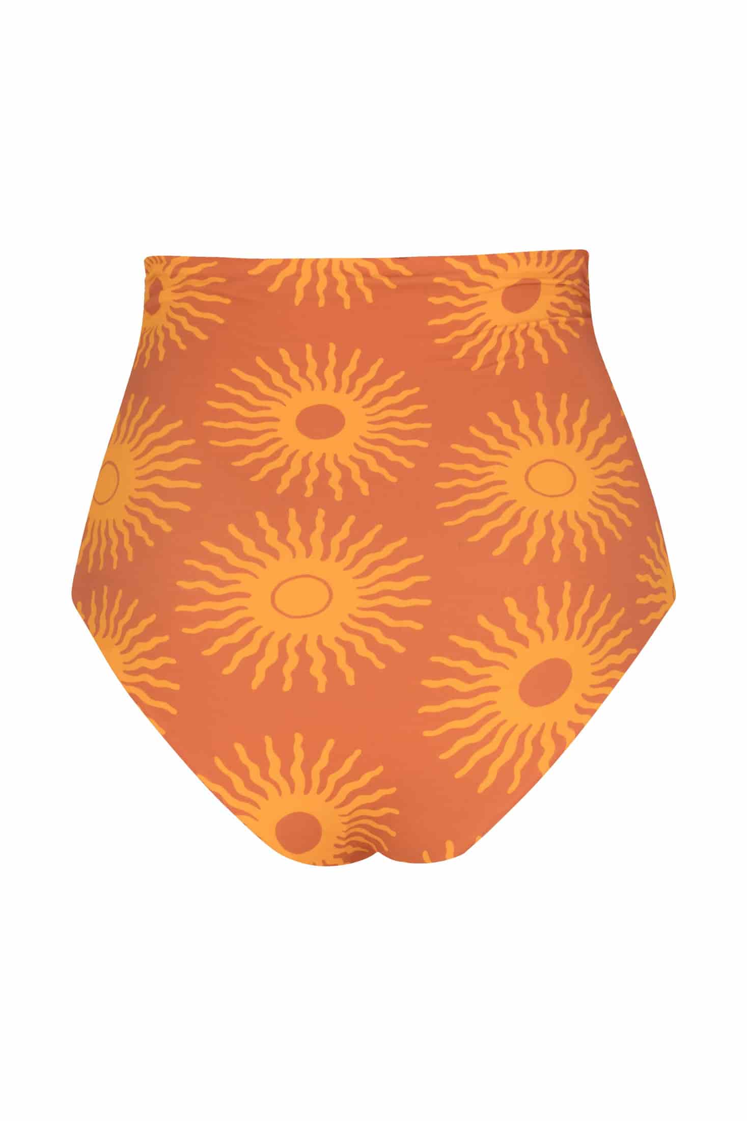 SCARLETT BIKINI BOTTOM - miniatura 4