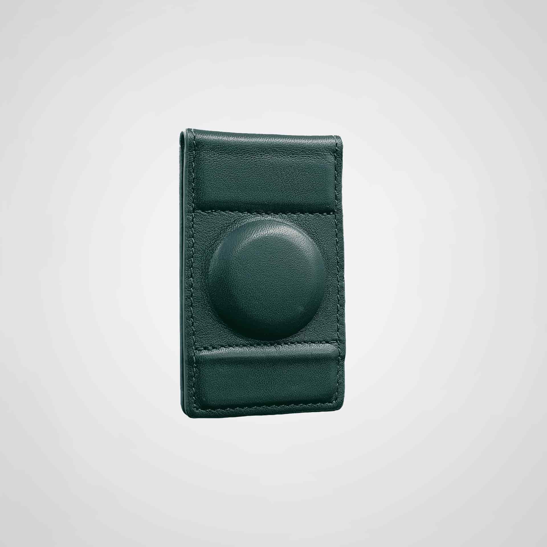 2 in 1 AirTag Money Clip - miniatura 69