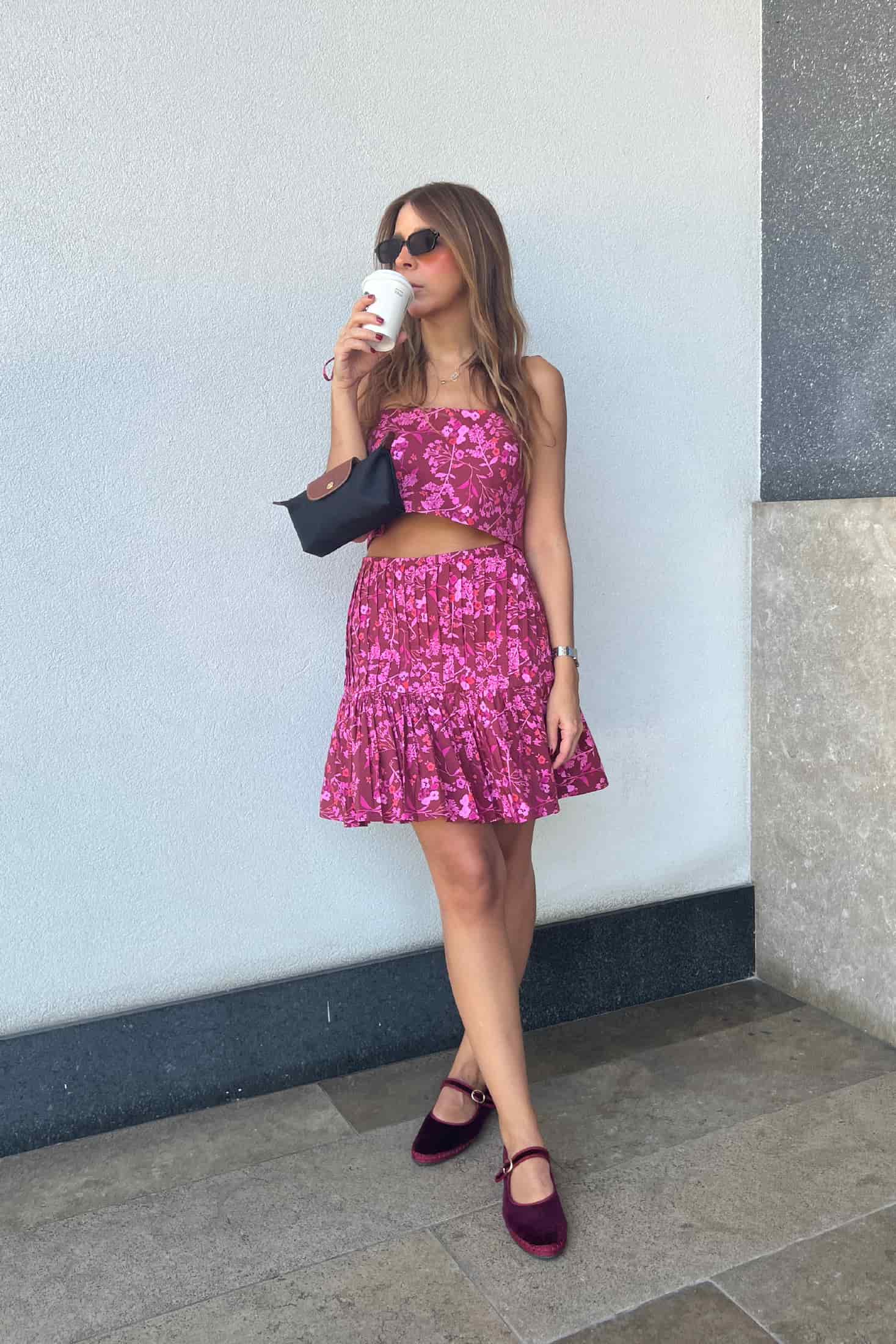 FRIDA TOP - miniatura 3