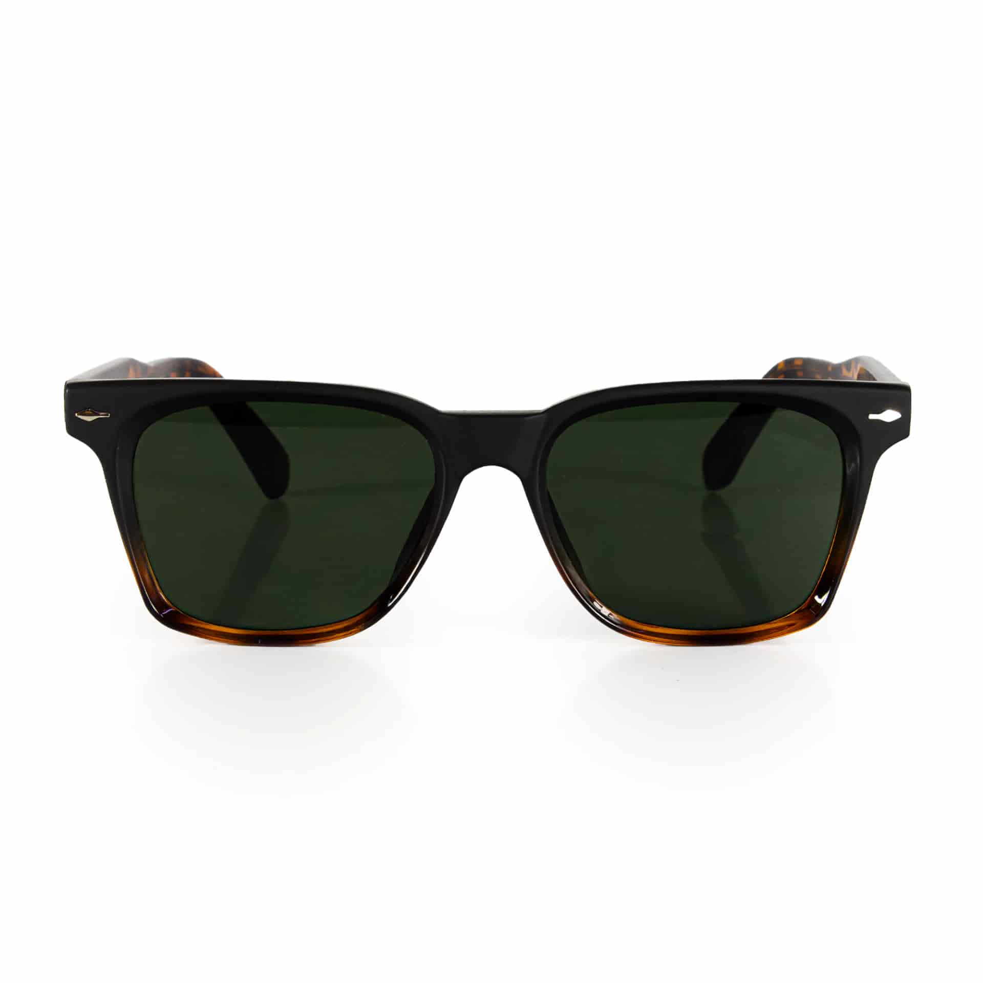"ECLIPSE" GAFAS de SOL - miniatura 1