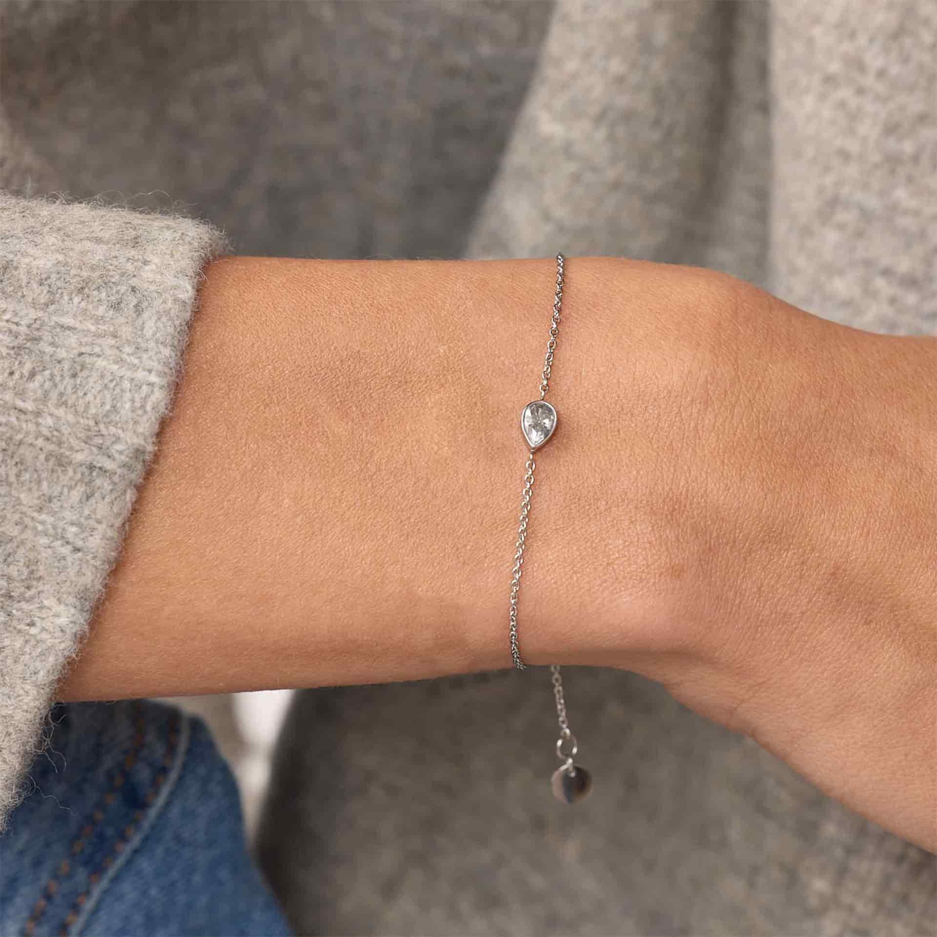 Pulsera Selene - miniatura 2