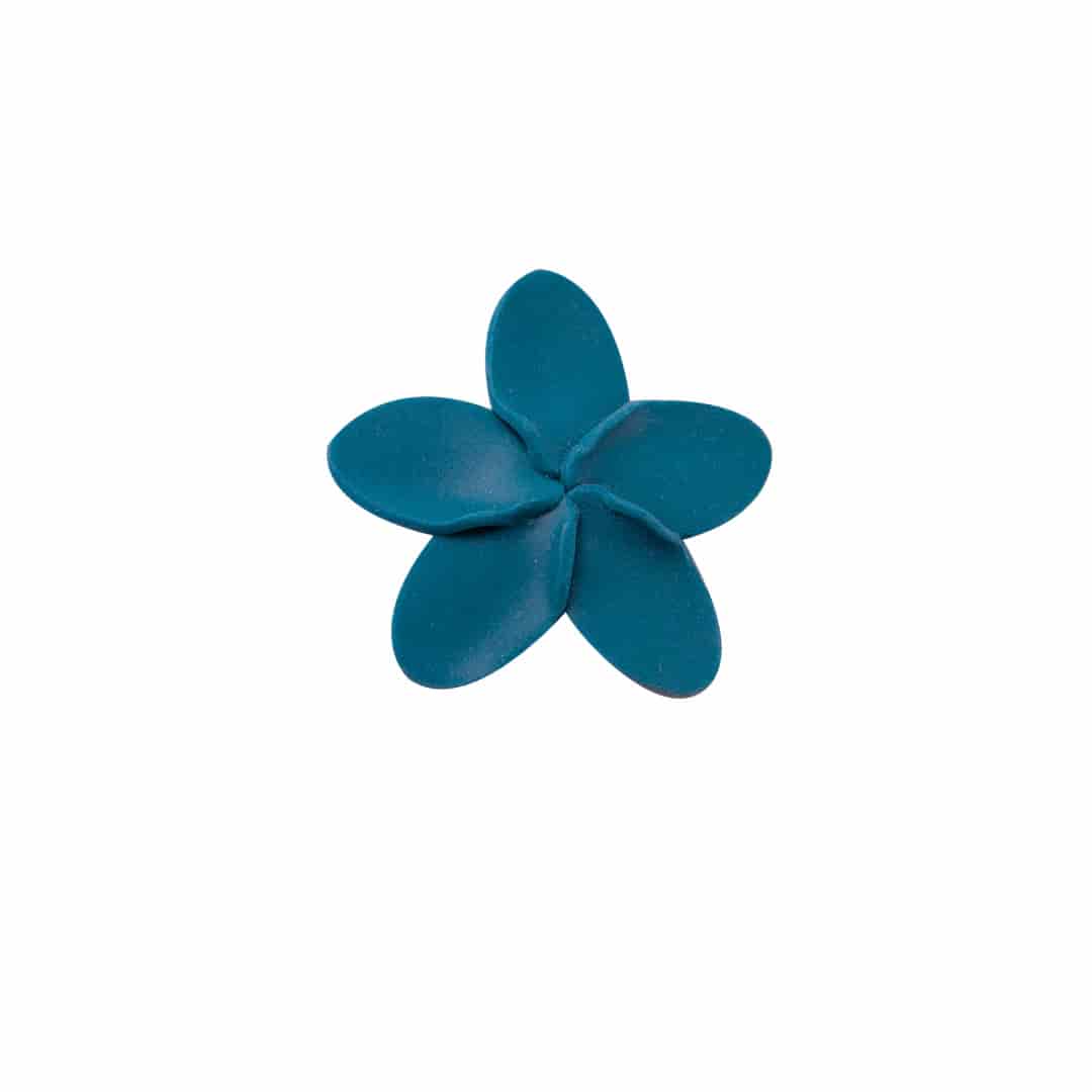 Earcuff Flor de Primavera - miniatura 11