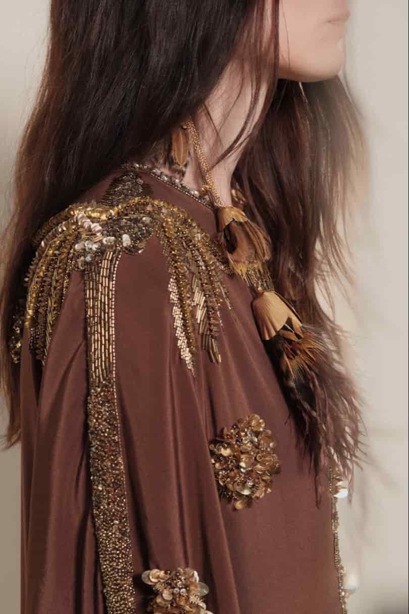 Awakening Charms Headpiece - miniatura 4