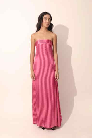 BEATRIZ MAXI - miniatura 2