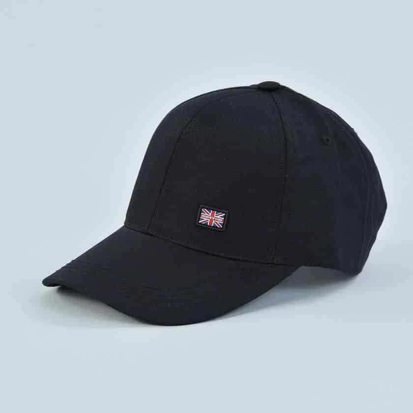 Gorra - miniatura 1