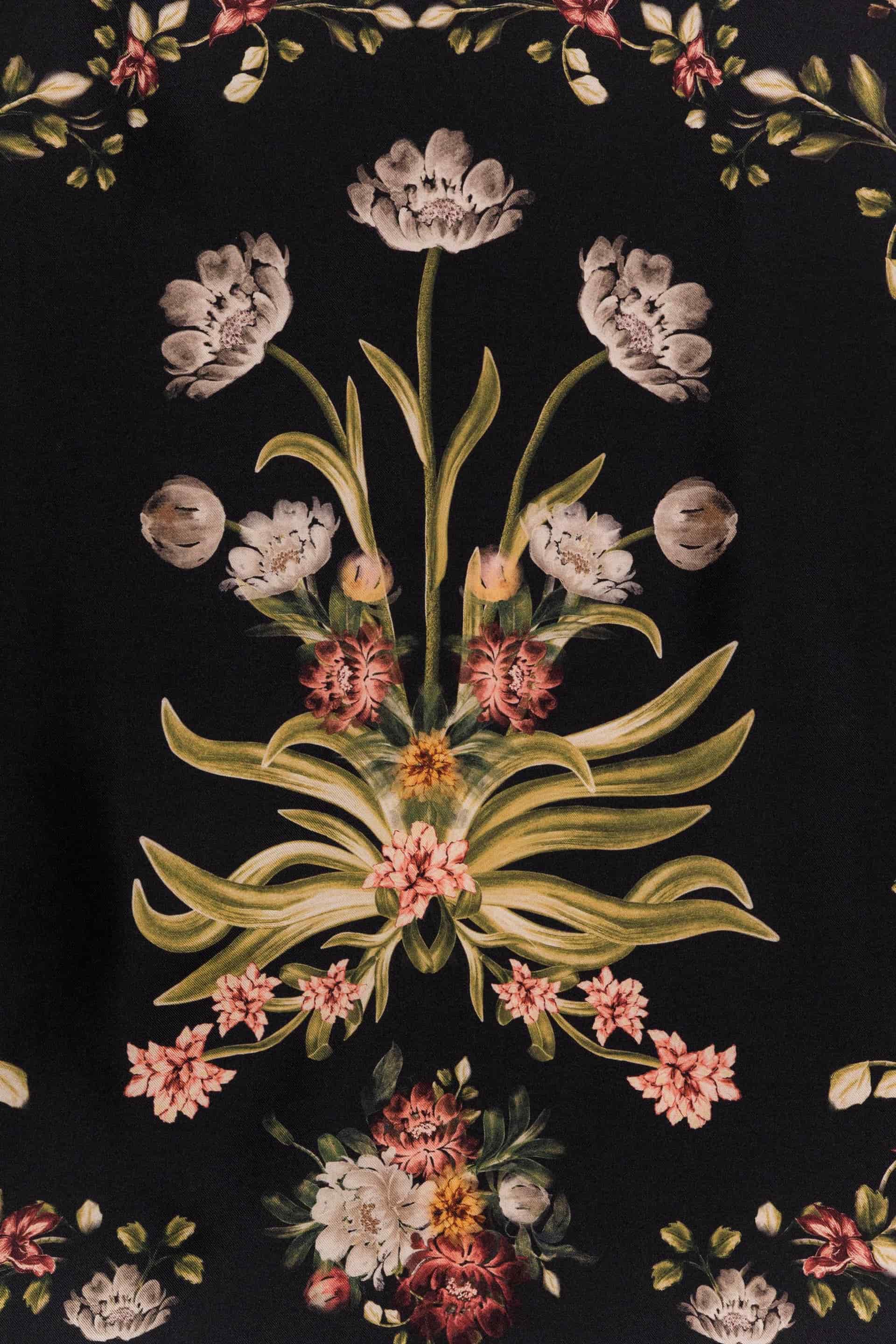 Ceiba Paramo Scarf - miniatura 6
