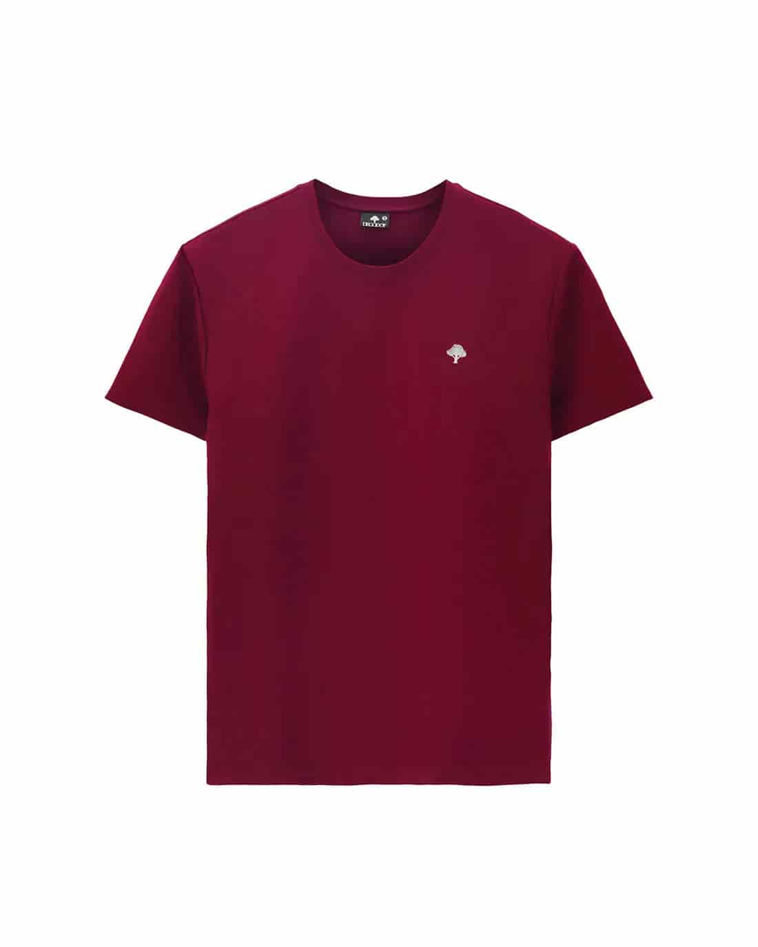 T-Shirt Vino - miniatura 1