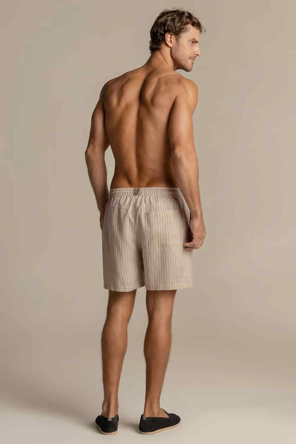 Short faro - miniatura 18