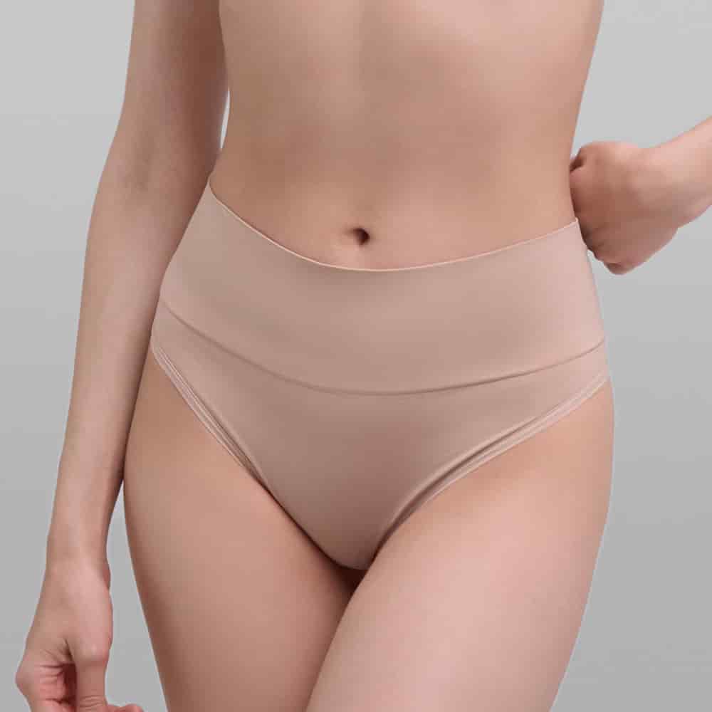 Panty Moldeadora | Lunia - miniatura 2