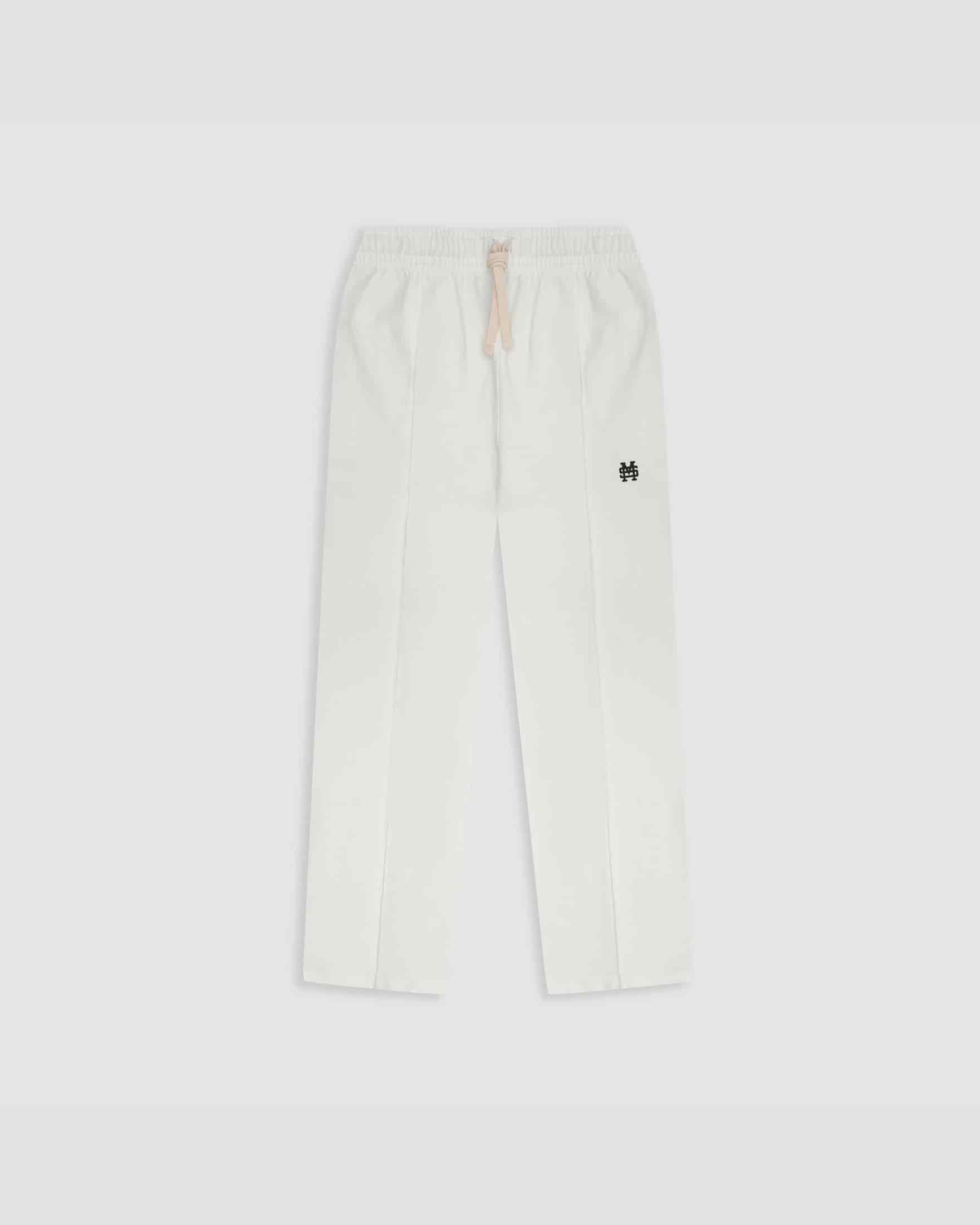 Jogger Básico V2 - Off White - miniatura 1