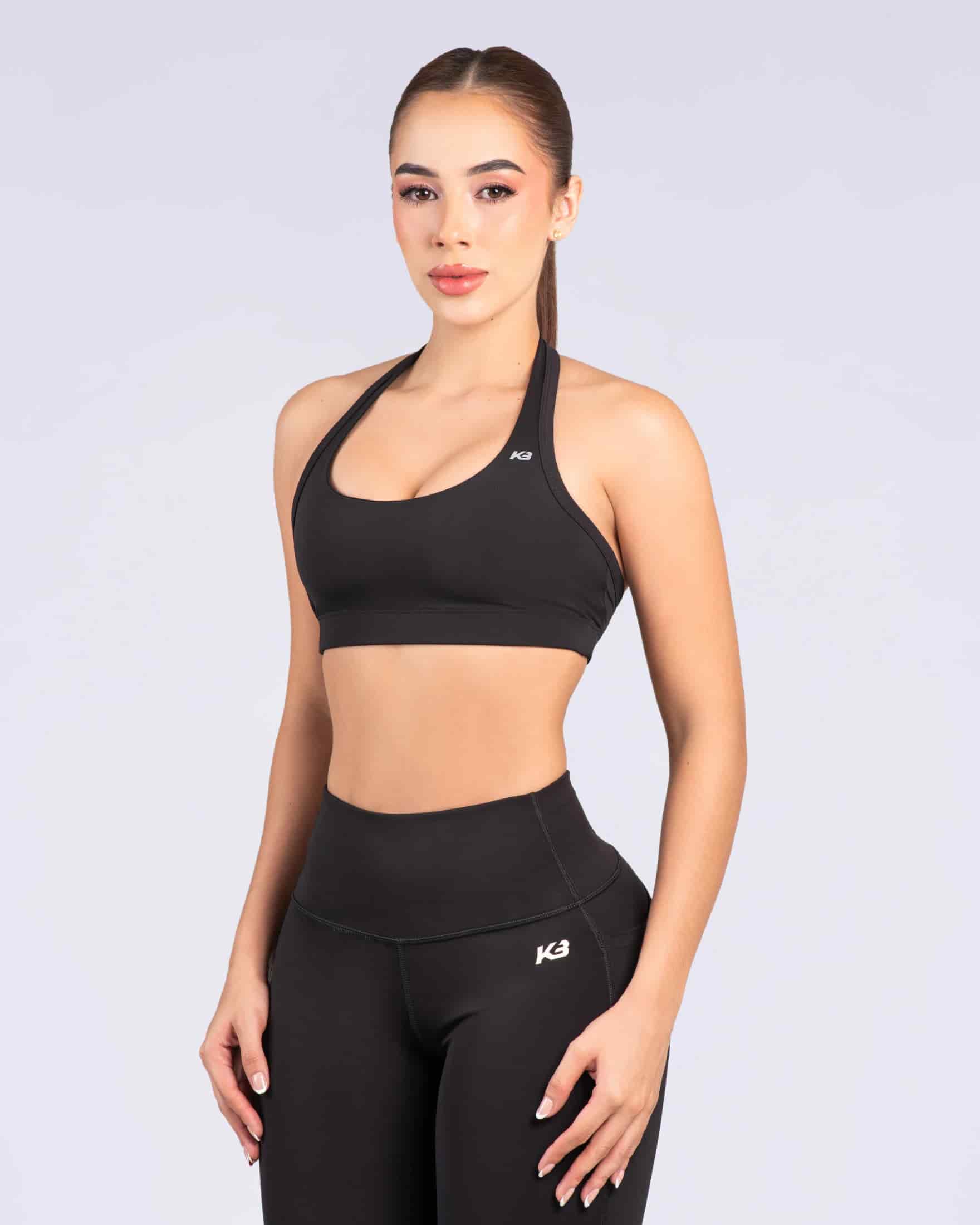 Top Come Back┃KAYBU REF.1244 - miniatura 2